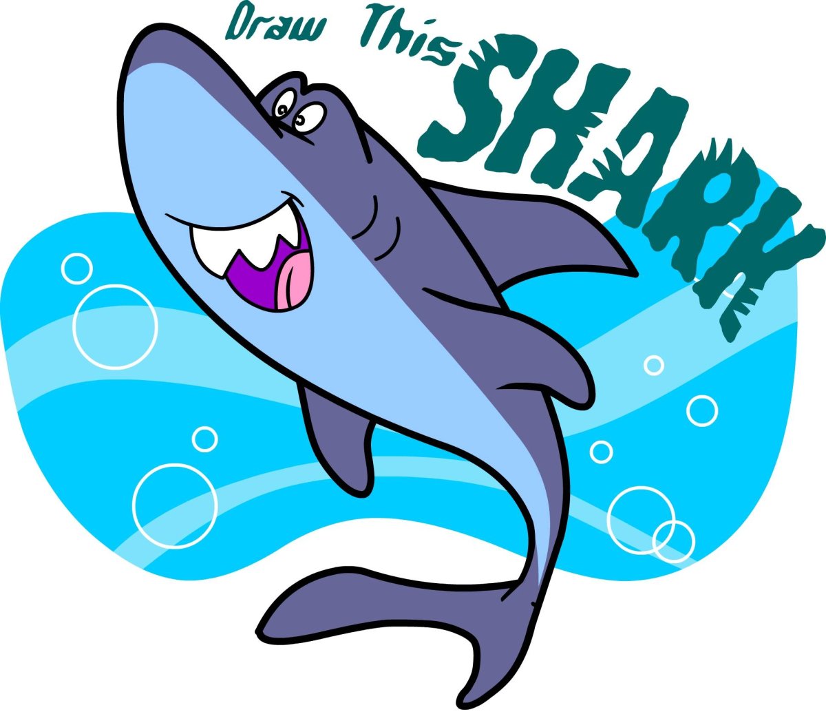 Песни акуленок на английском. Акула мультяшная. Акула рисунок. Мультяшные акулы. Изображение акулы для детей.
