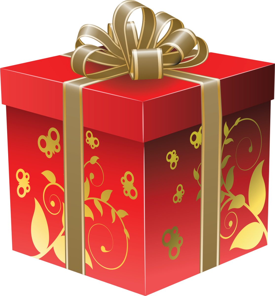 Gift picture. Подарочная коробка «дети». Подарок без фона. Подарочные коробки. Новогодние коробки для подарков.