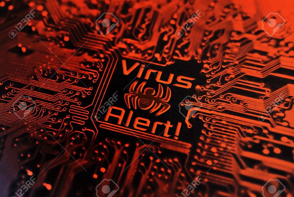 Virus pc. Компьютерные вирусы. Вирус на компьютере. Компьютерные вирусы фото. Компьютерный вирус арт.