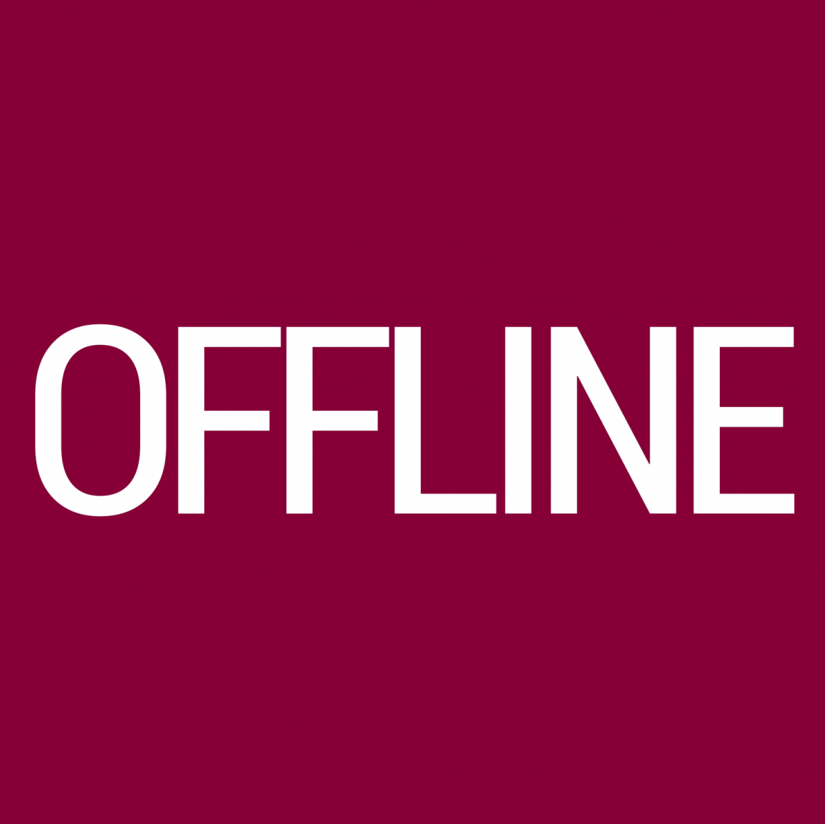 Offline connection steam фото 96
