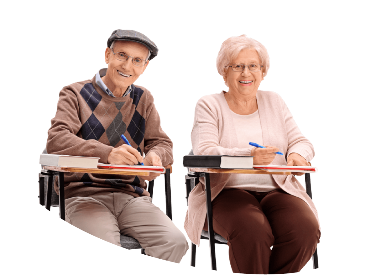 Обучение долголетию. Проект активное долголетие для пожилых. Активная старость. Английский для пенсионеров. Иностранный для пожилых.