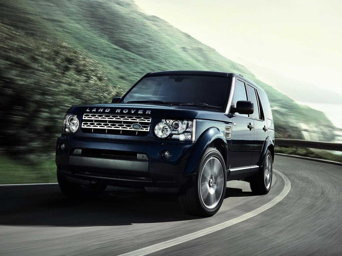 Discover l. Ленд Ровер Дискавери. Land Rover Discovery 4. Основатели ленд Ровер. Картинки ленд Ровер Дискавери.