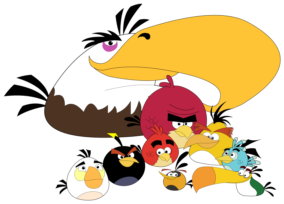 Энгри бердз против. Angry Birds Майти игл. Энгри бердз злые птички. Могучий Орел Энгри бердз. Могучий орёл Angry Birds Seasons.