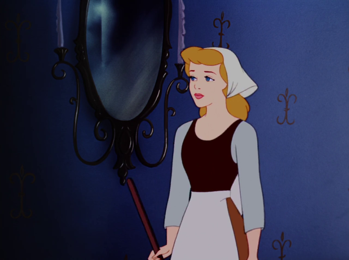 Золушка Уолт Дисней. Синдерелла принцесса Дисней. Cinderella 1950. Золушка Дисней 1950. Золушка очень