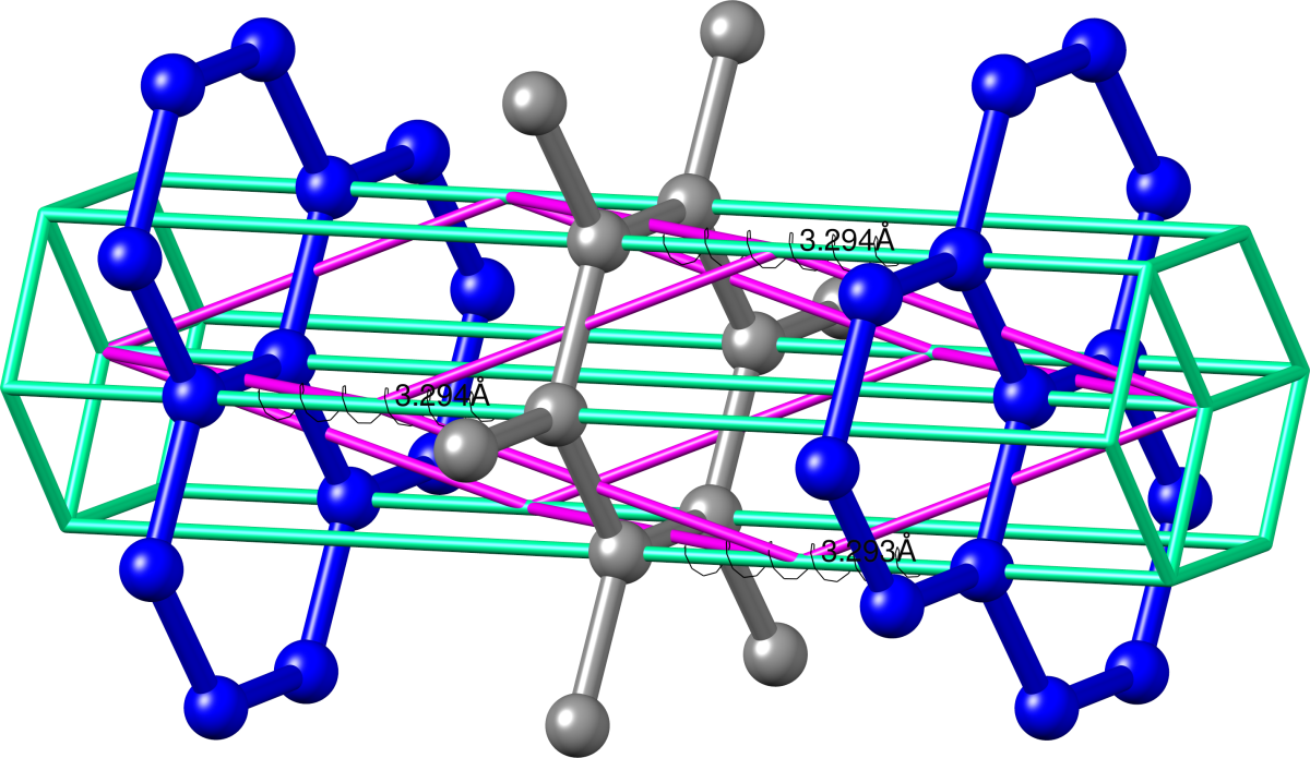 Гексагональная решетка графита. Атомная кристаллическая решетка графита. Модель кристаллической решетки графита. Гексагональная кристаллическая решетка графита. Кристаллическая решетка воды молекулярная