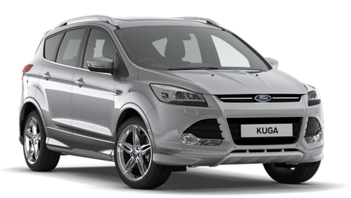 Форд Куга 2013. Ford Kuga 2016. Ford Kuga 4. Форд Куга 2 2016.
