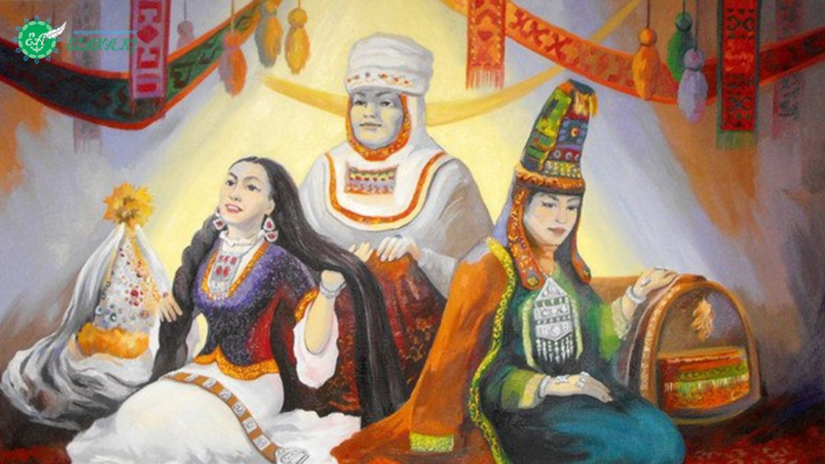 Ба ер. Казахские иллюстрации. Казахский народ. Казахские национальные картины. Традиции казахов.