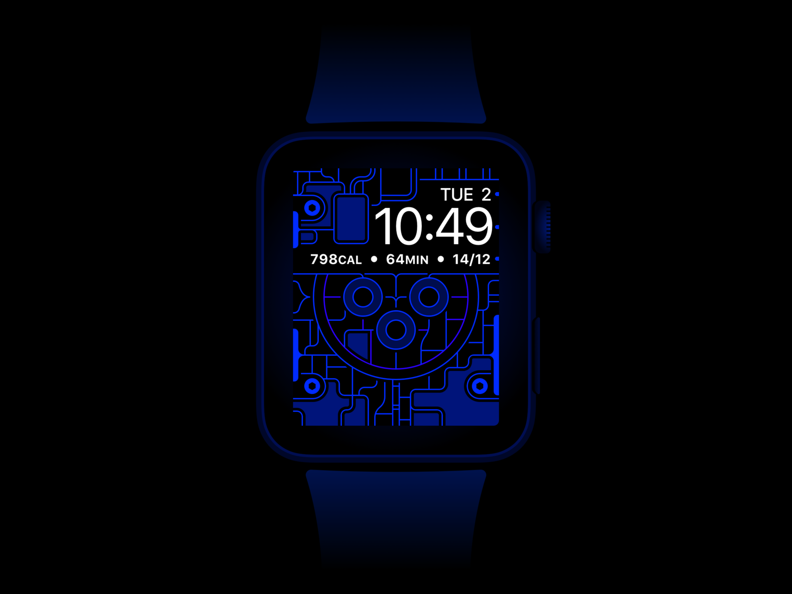Обои смарт часы 8. Обои для часов Apple IWATCH 7. Обои на Эппл вотч 3 42. Apple watch 10. Умные часы на черном фоне.