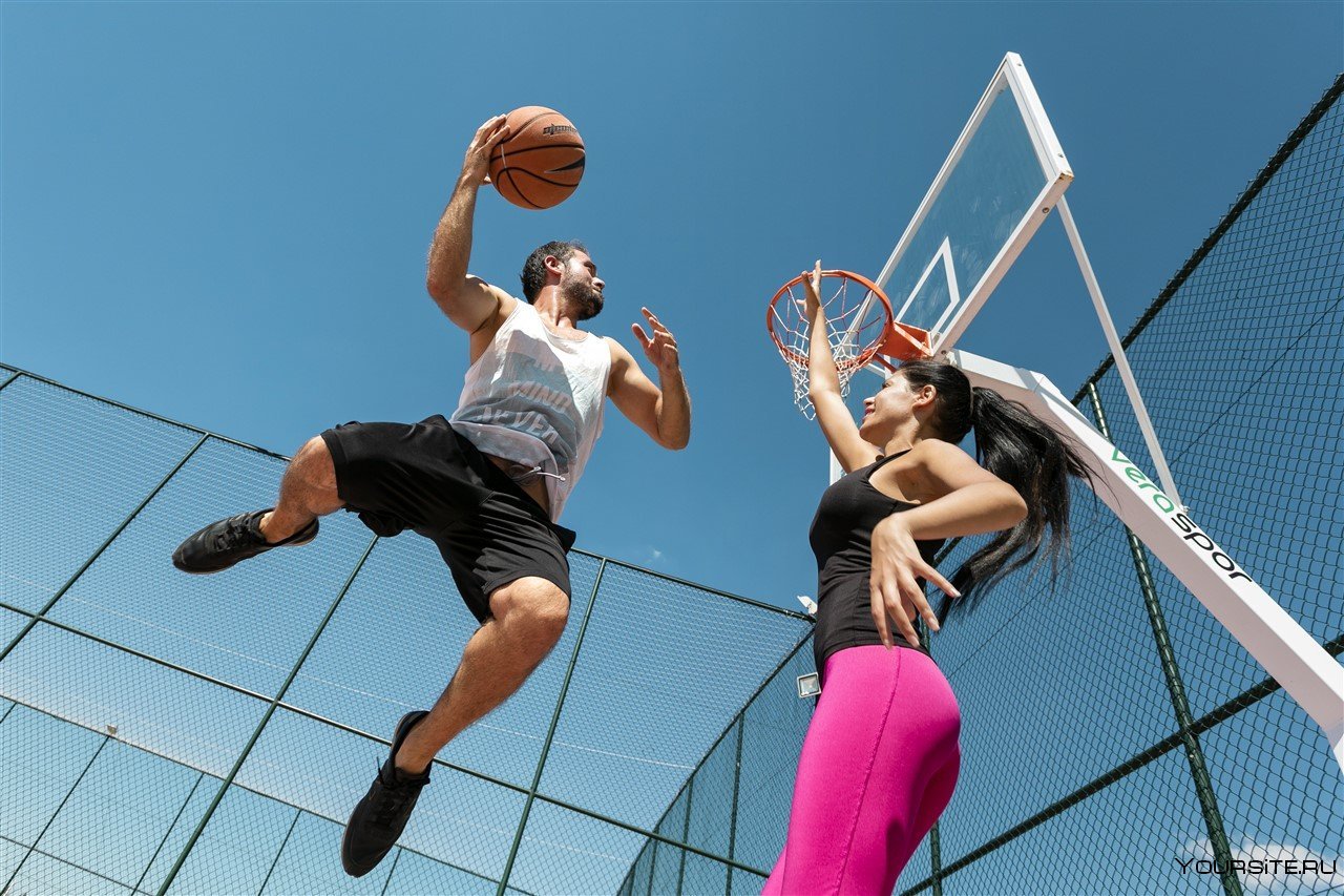 Игровые виды спорта это. Футбол баскетбол волейбол. Спортивные игры. Игровые виды спорта. Вид спорта баскетбол.