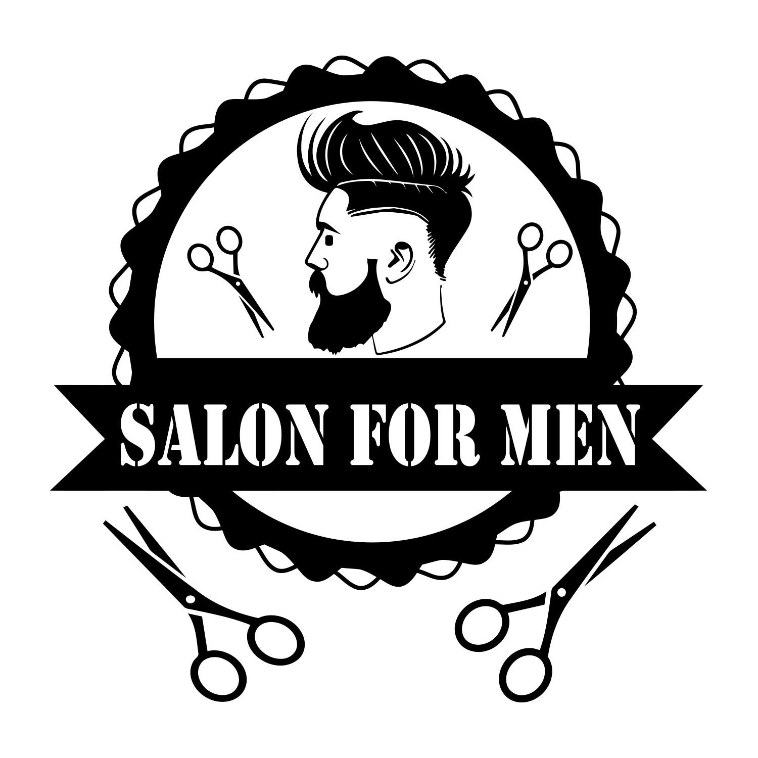 Barber am. Логотип мужской парикмахерской. Мужской салон красоты лого. Эмблемы парикмахерских. Логотипы мужских парикмахерских.