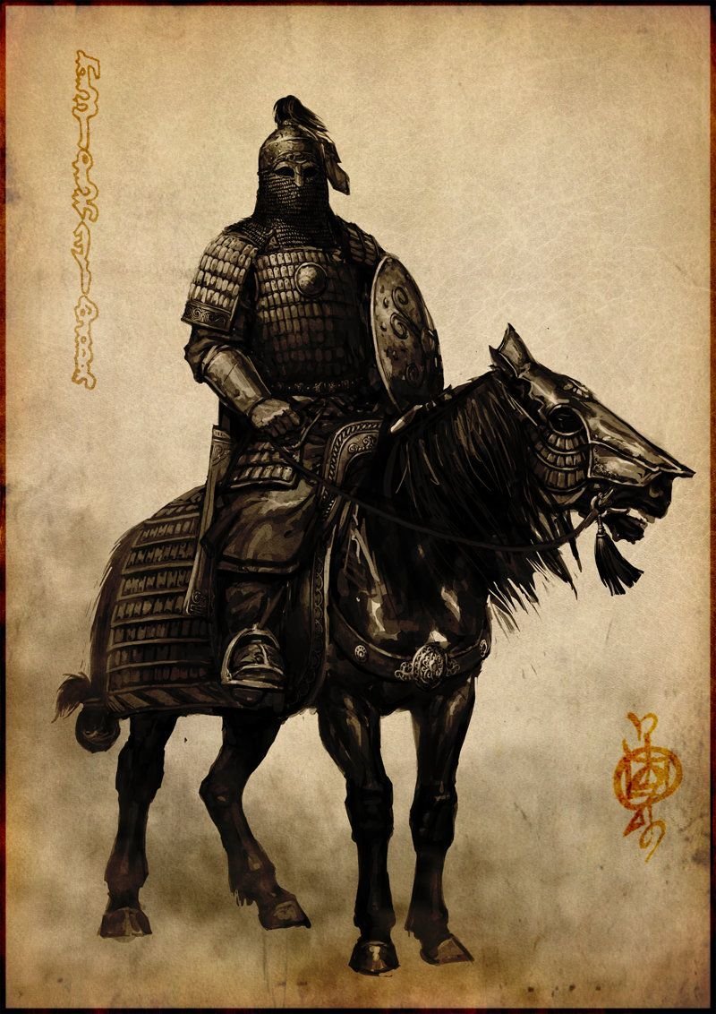 Тюркские ханы. Ганбат Бадамханд. Монгольский художник Ганбат Бадамханд. Субэдэй-Багатур. Субедей монгольский воин.