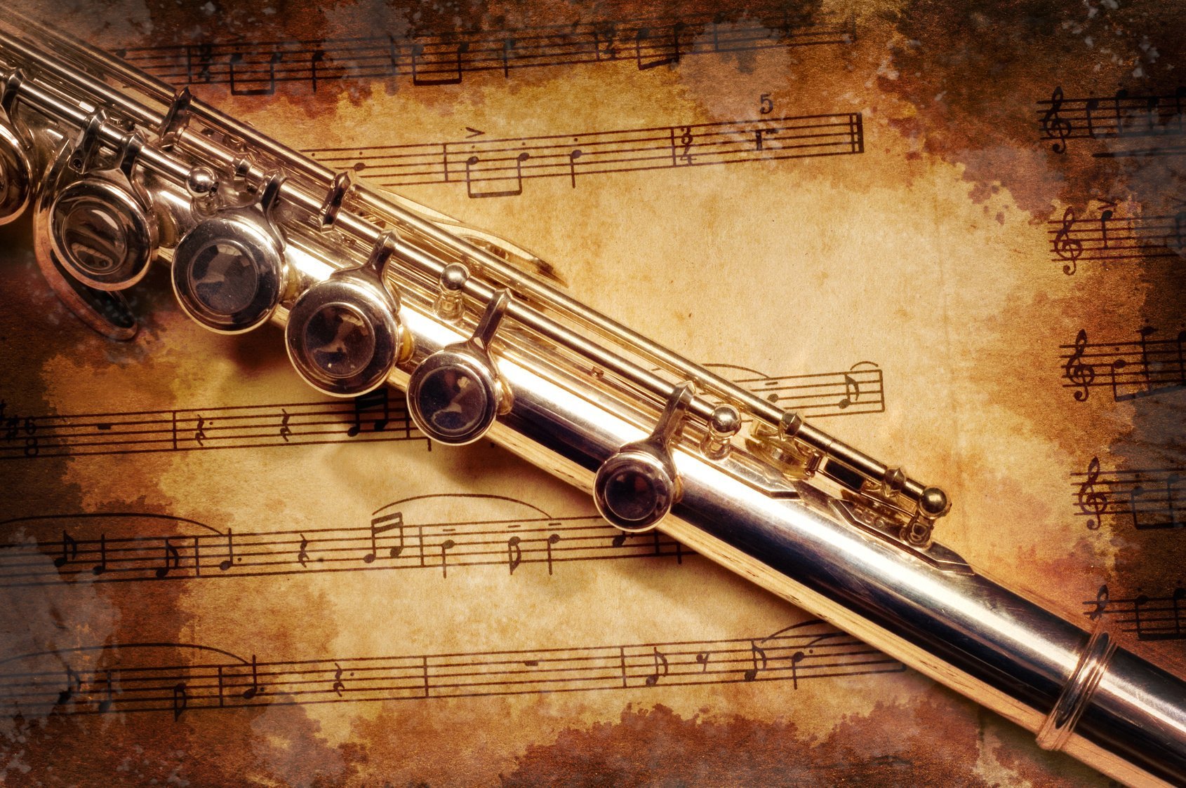 Сборник флейты. Флейта. Старинные духовые инструменты. Духовые инструменты флейта. Духовые инструменты на оне.