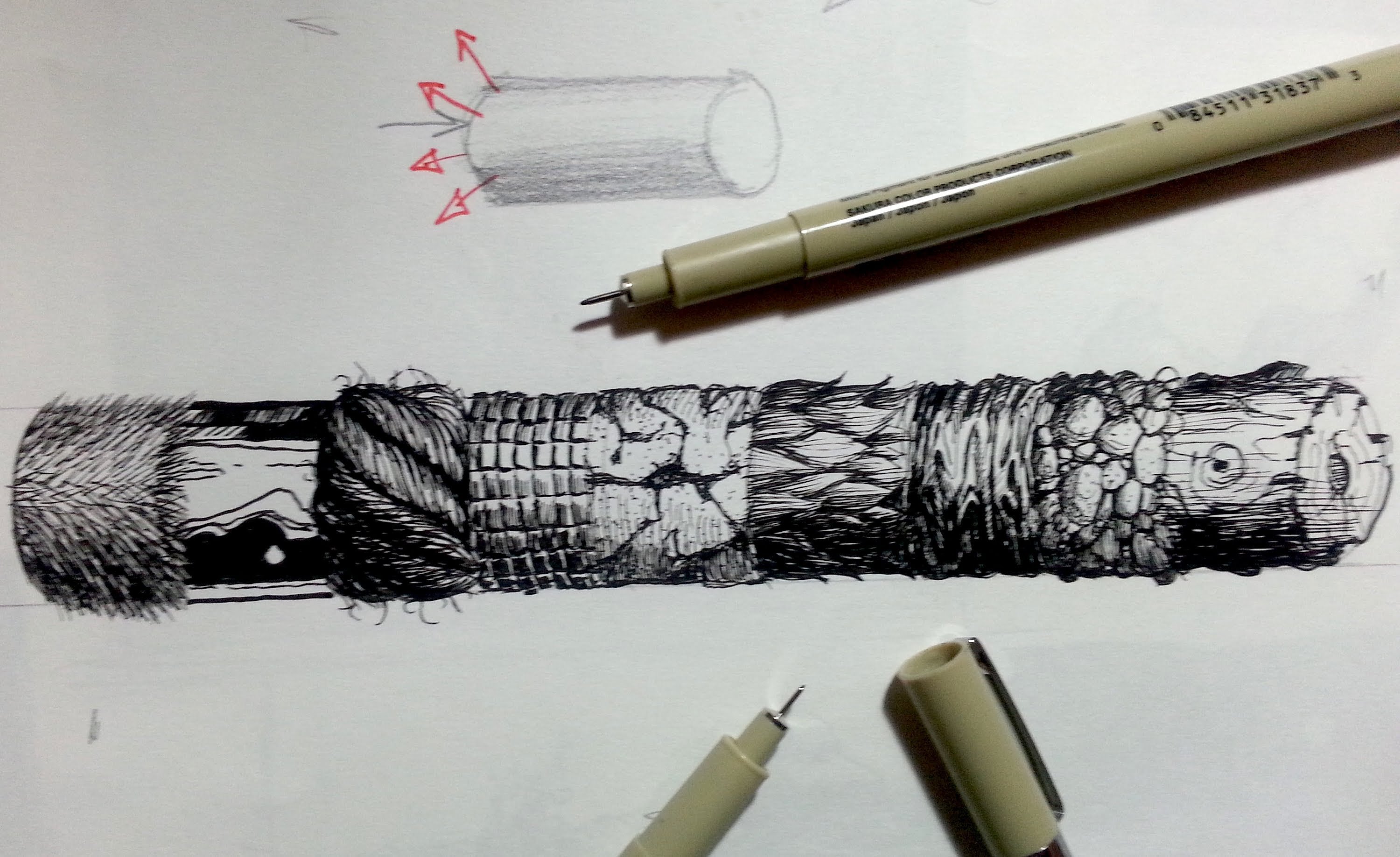 Рисуем pen. Ручка для рисования тушью. Тушь для рисования. Графические материалы для рисования. Скетчи ручкой.