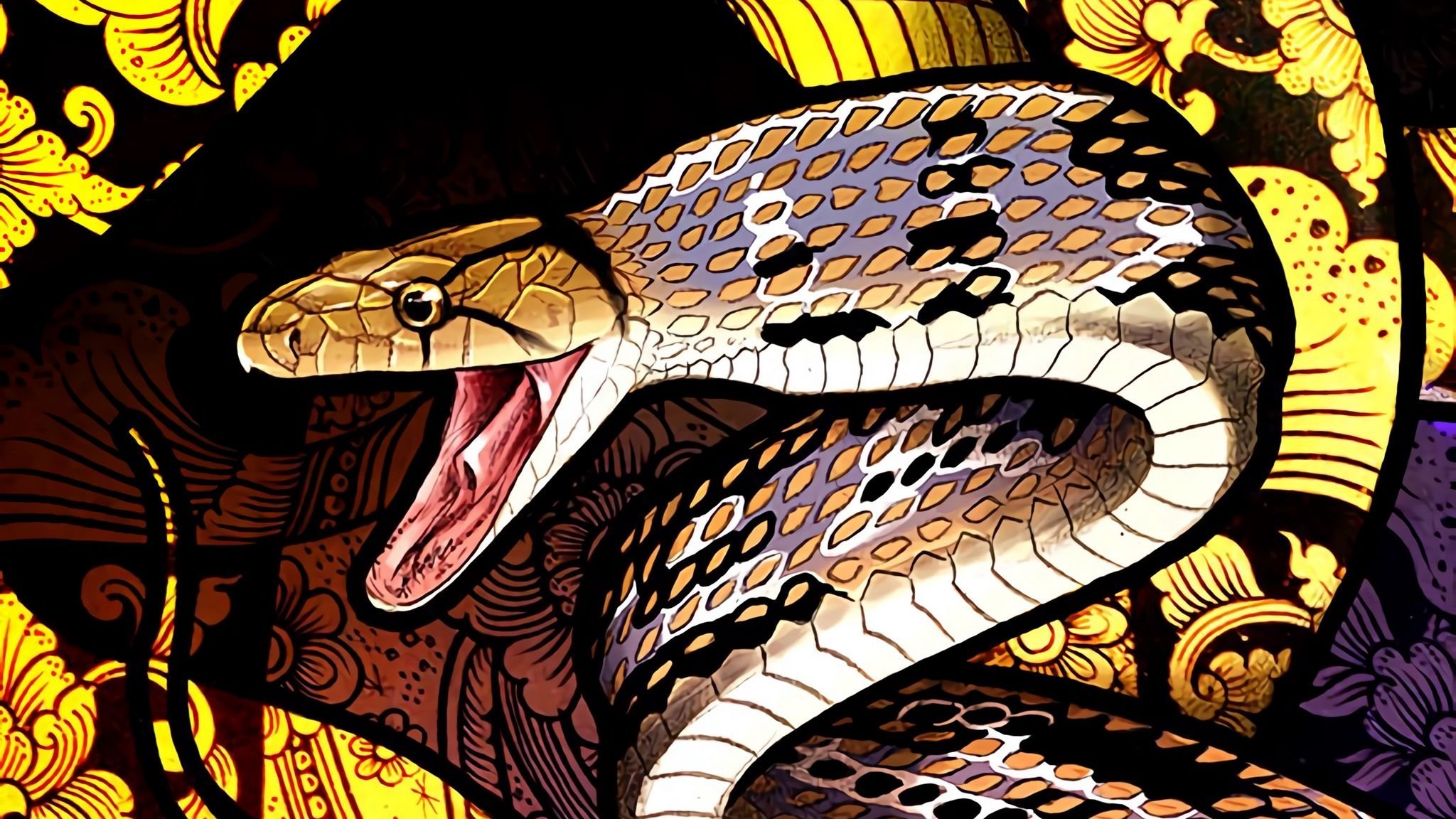 Аватарка змей. Змеи арт. Змеи обои. Змея рисунок. Обои со змеями.