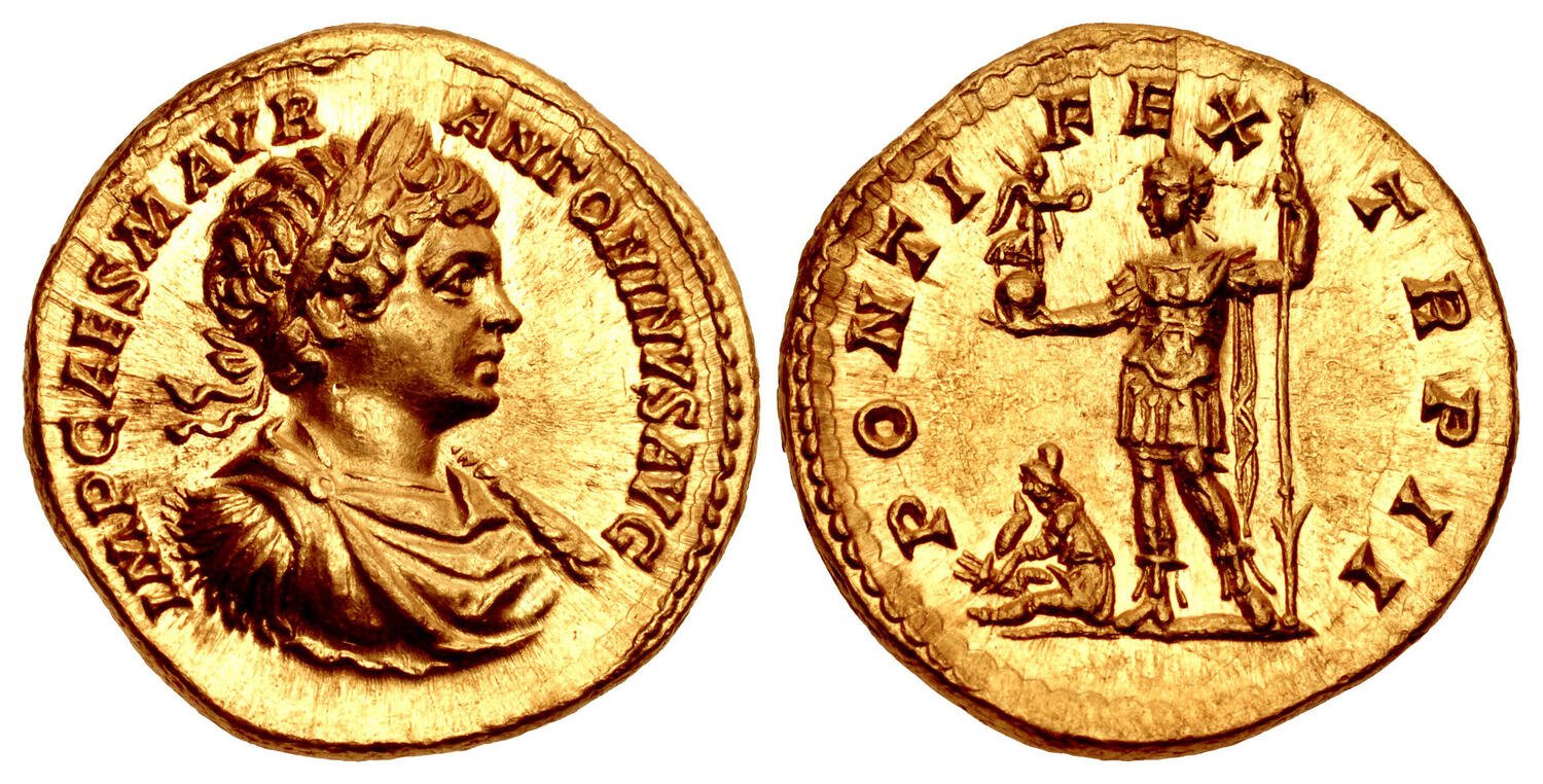 Римская золотая монета 5 букв. Золотая монета римской империи ауреус.. Монеты древнего Рима 4 век. Золотые монеты Римская Империя. Древние монеты римской империи.