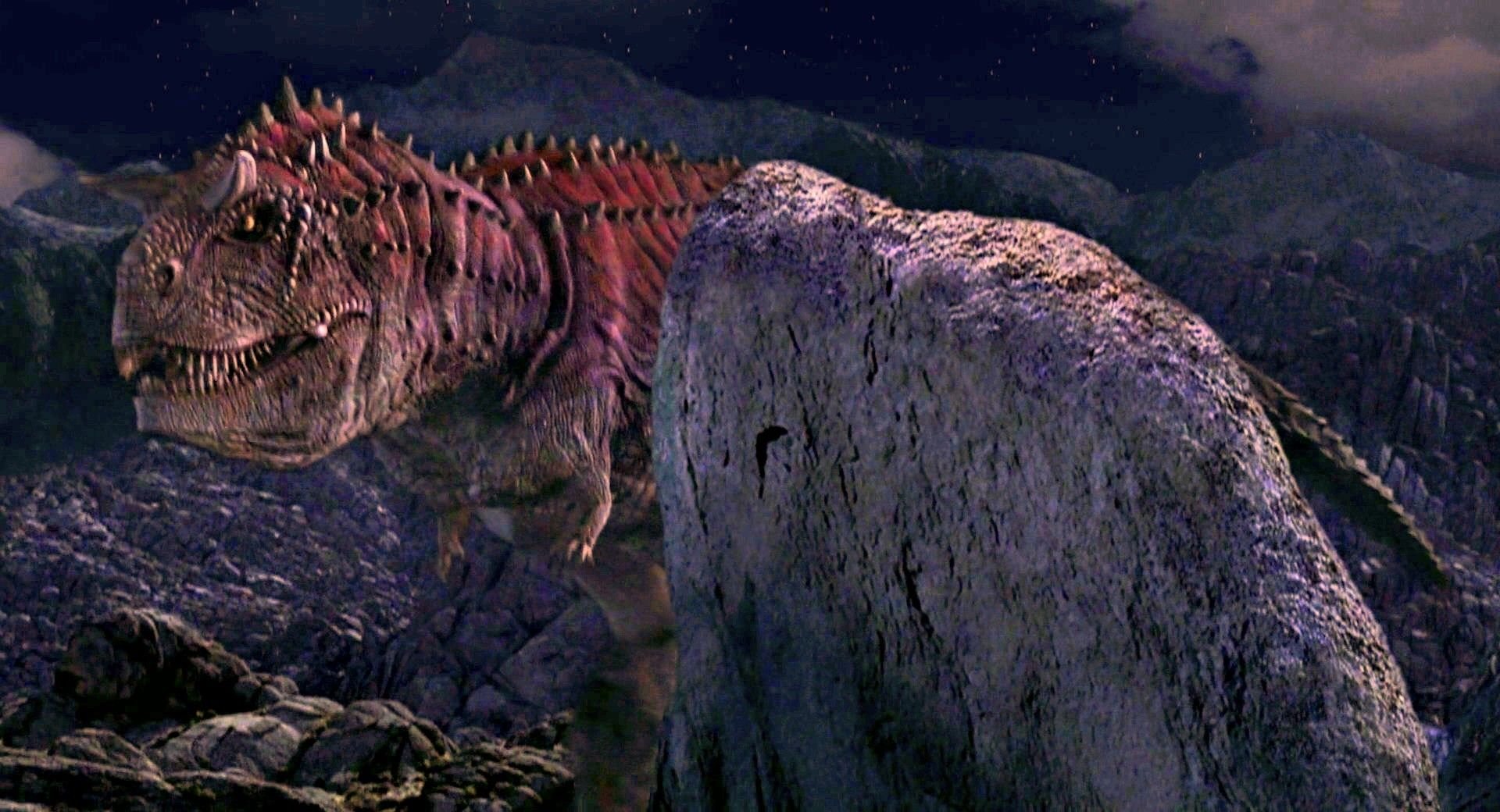 Карнотавр мир. Карнотавр 2000. Dinosaur 2000 Carnotaurus. Карнотавр мир Юрского периода 2.