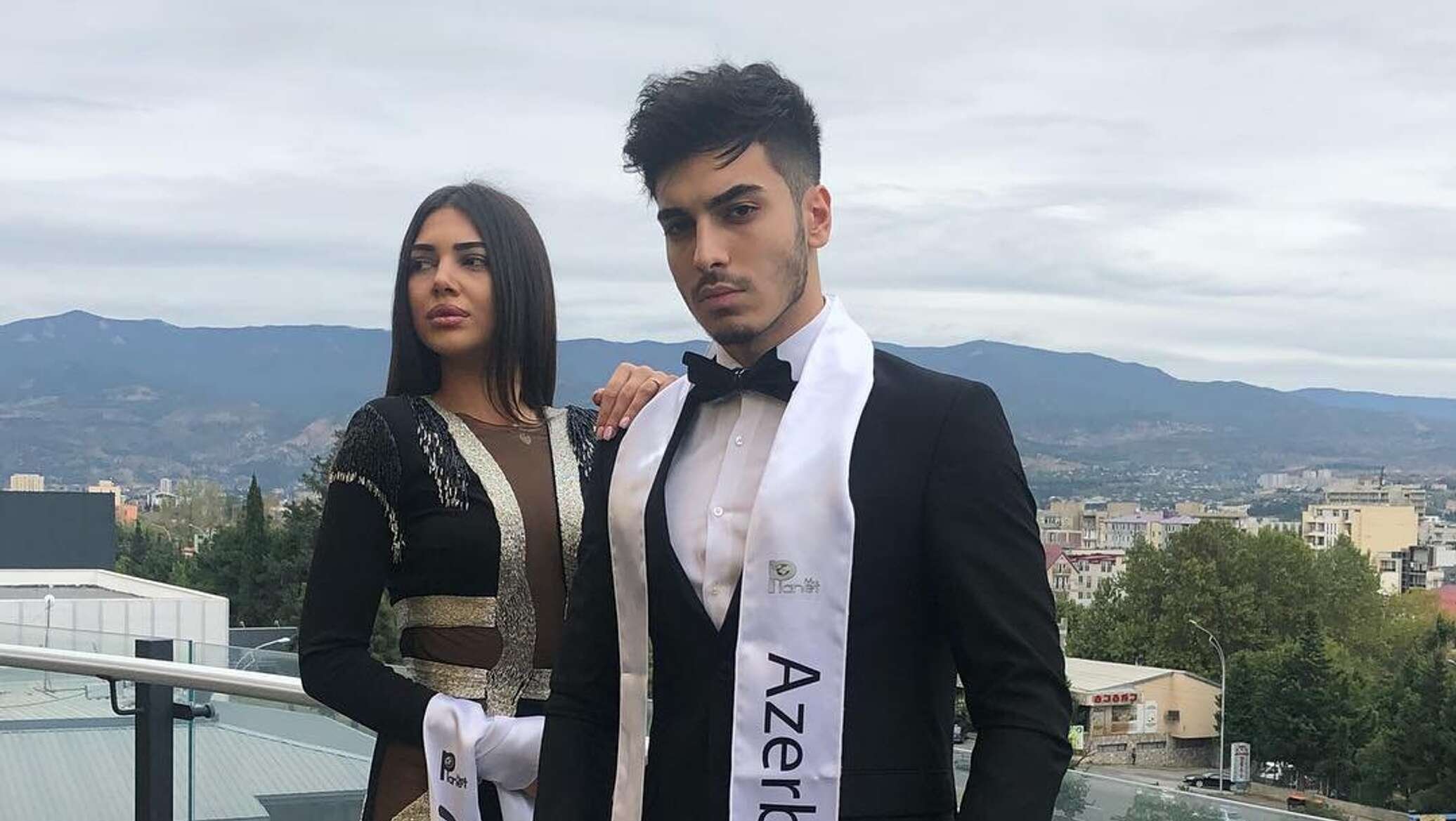 Как выглядят азеры. Красивые азербайджанцы. Красивые азербайджанские парни.