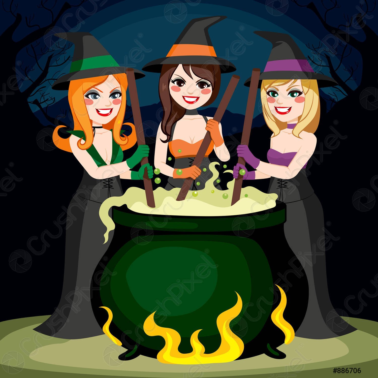 3 ведьмы с 1 глазом. Подружка для ведьмочки. Три ведьмы. Подруга для ведьмочки. Три ведьмочки.