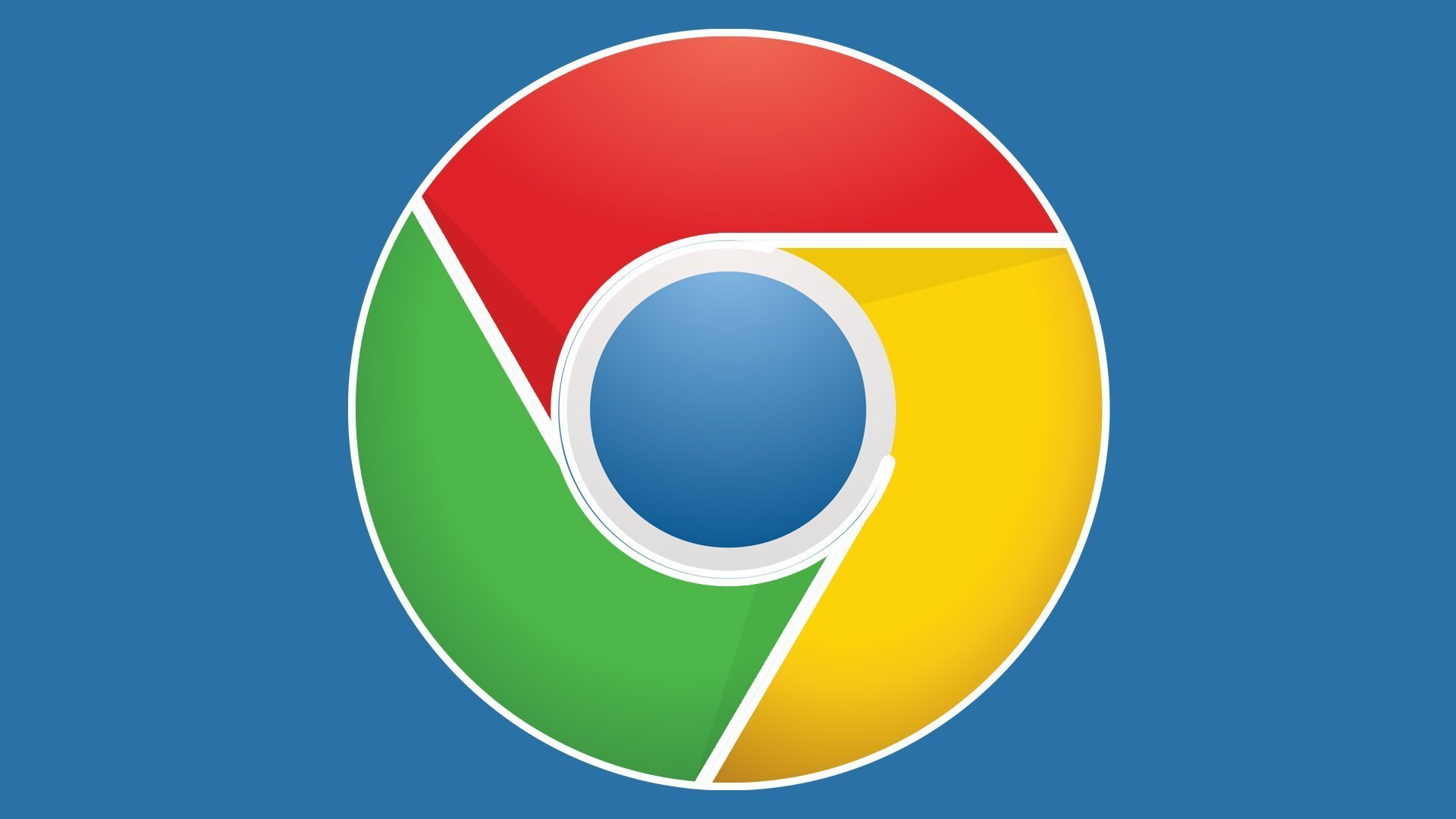 Гугли картинка. Гугл хром. Логотип гугл хром. Google Chrome картинки. Google Chrome браузер.