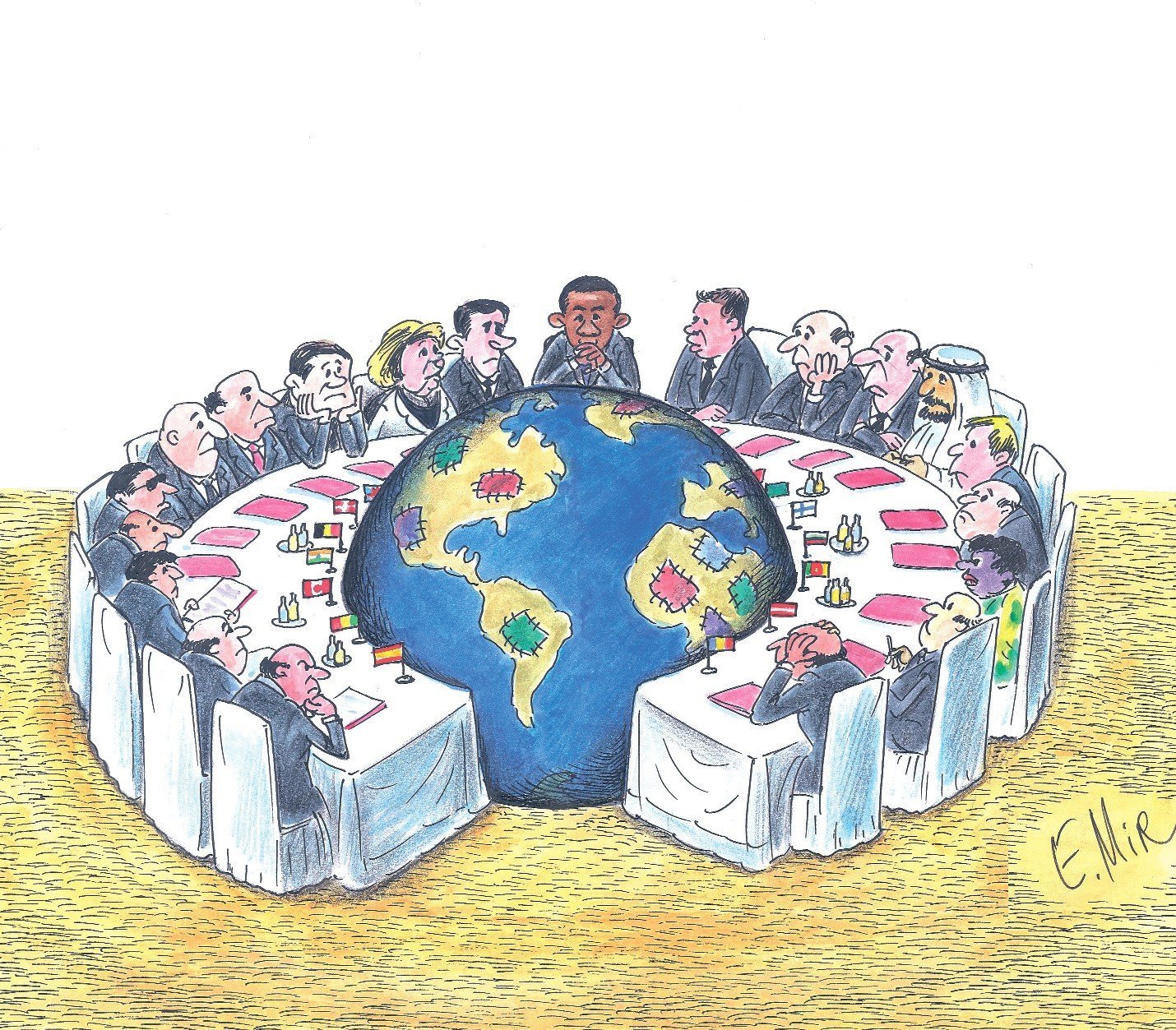 Мировое сообщество народов. Государство картинки. Глобализация. Транснациональные корпорации глобализация. Политические иллюстрации.