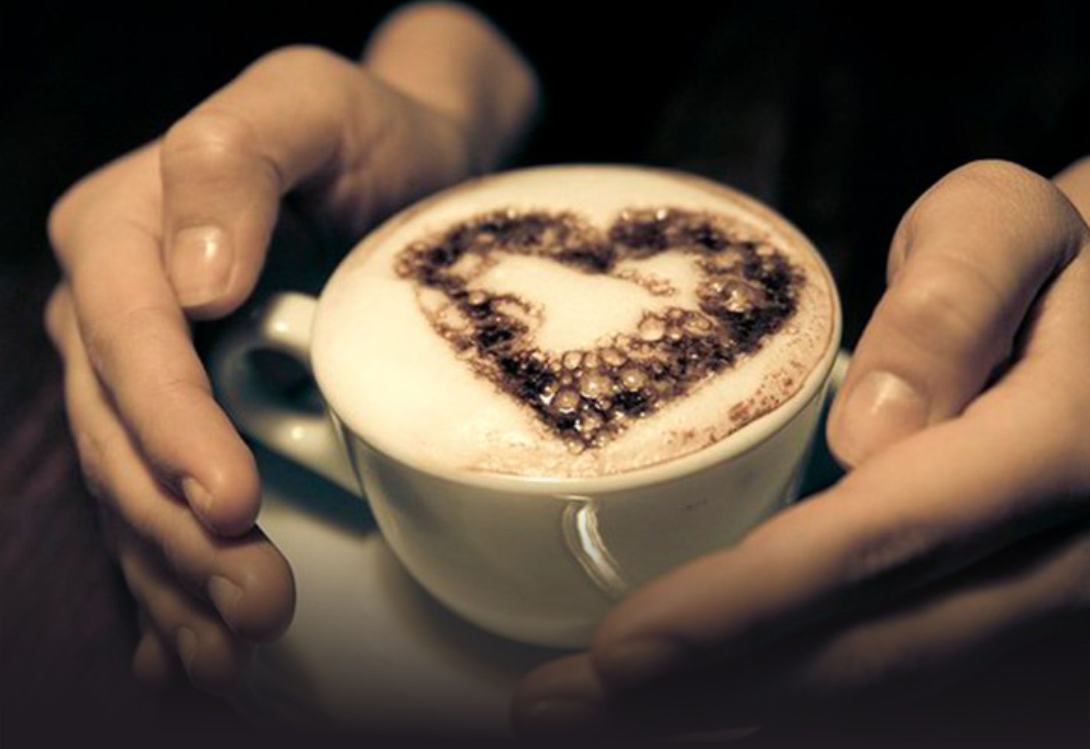 Вместе пить кофе. Чашка кофе. "На чашечку кофе…?!". Кофе для любимой. Кофе с любовью.