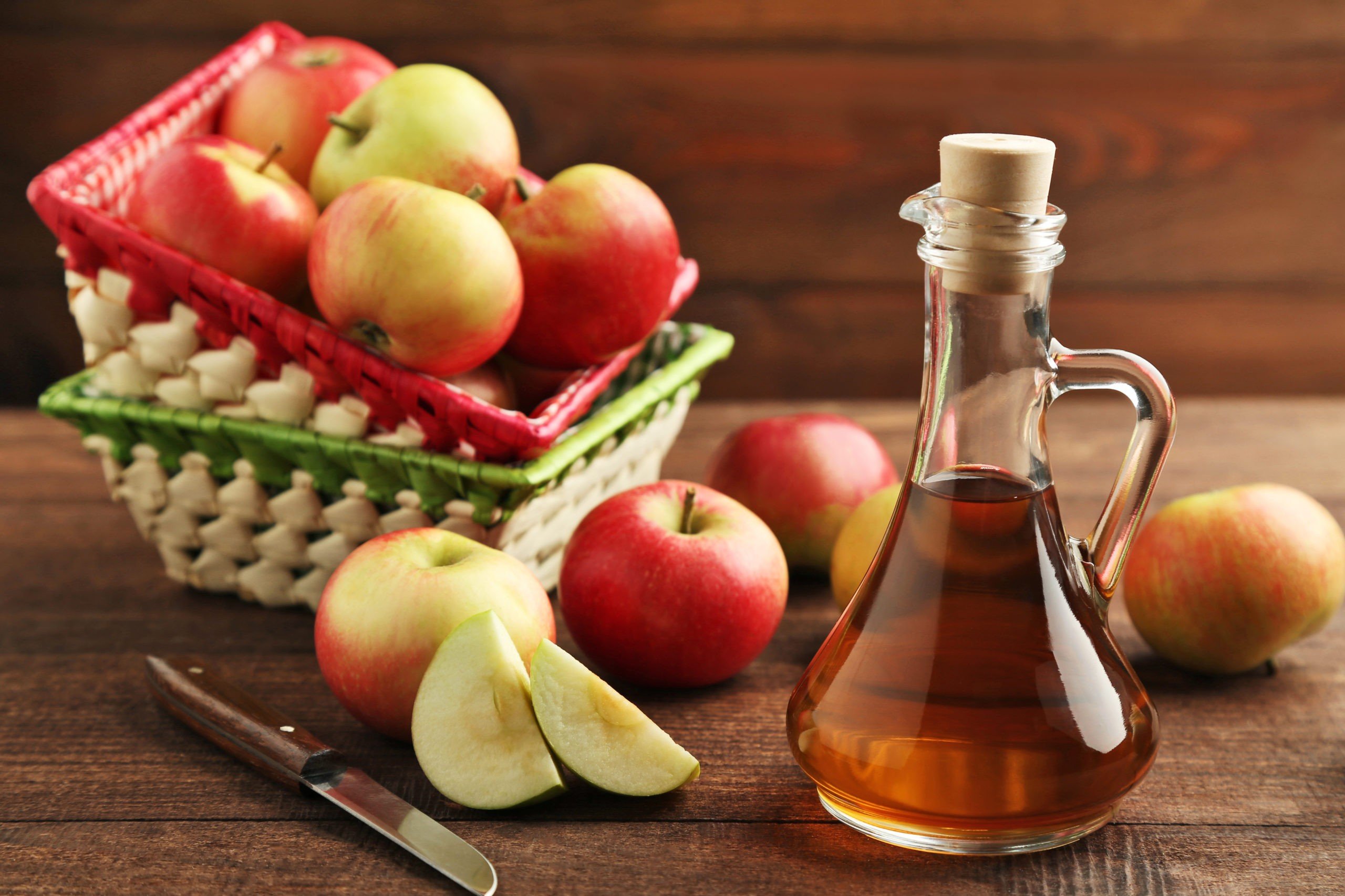 Тест яблочным уксусом. Уксус Apple Cider Vinegar. Яблочный уксус/Apple Cider Vinegar. Яблочный уксус фото. Яблочный уксус бутылка.