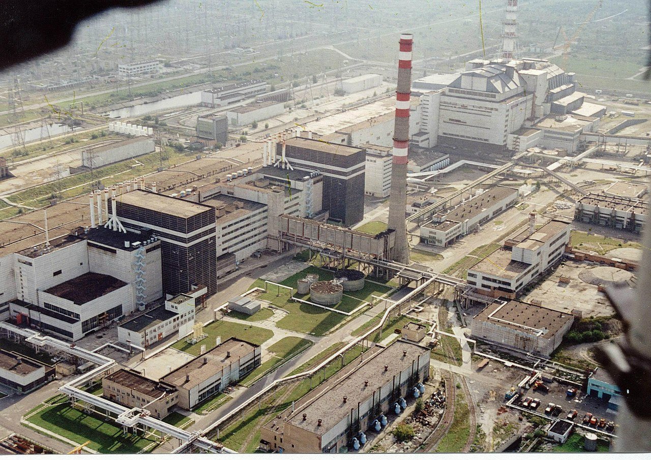 Аэс 3 энергоблок. Первый энергоблок Чернобыльской АЭС. 2 Энергоблок ЧАЭС. 3 Энергоблок ЧАЭС. ЧАЭС 1 И 2 энергоблоки.