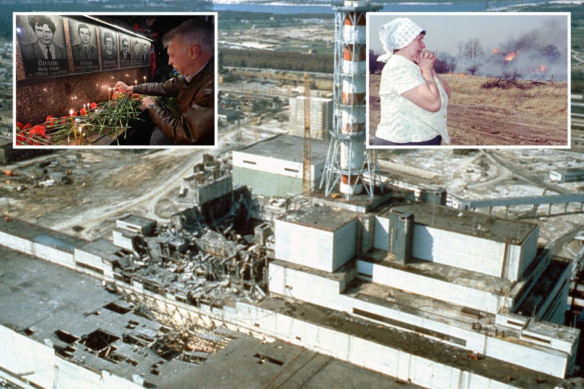 Сколько аэс взорвались. 4 Энергоблок ЧАЭС 1986. Чернобыльская АЭС 1986 реактор. ЧАЭС 1986 до аварии. Атомщики ЧАЭС 1986.