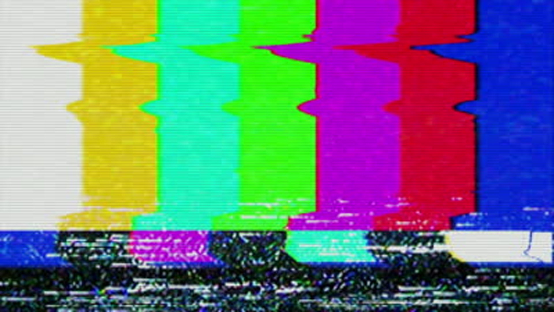 Видео зависшего телевизора. Помехи на телевизоре. Глюк телевизора. Зависший икран теливисора. Цветные помехи.