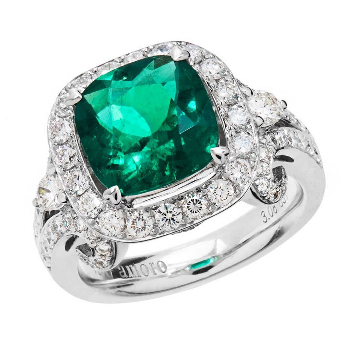 Emerald white. Oval Emerald 30 Carat Ring Yellow Gold. Кольцо с изумрудом Graff. Кольцо с изумрудом и бриллиантами. Коктейльное кольцо с изумрудом.