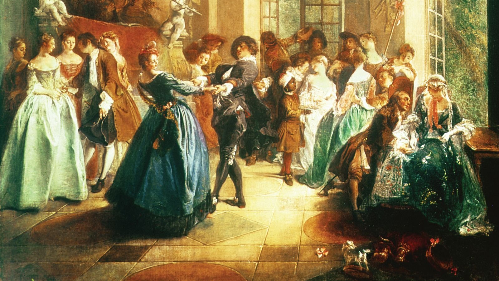 Сарабанда это старинный. Менуэт 18 века. Гальярда танец эпохи Возрождения. Менуэт 17 века. Менуэт Франция 18 век.