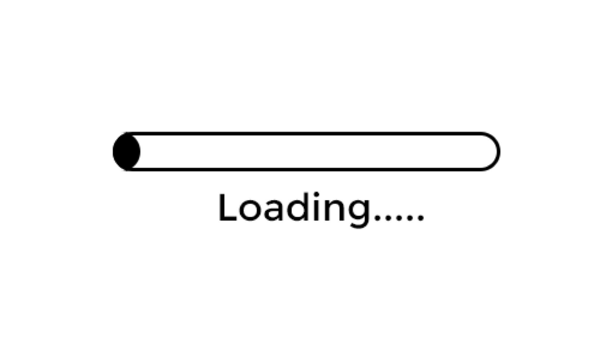 Bad loading. Loading картинка. Загрузка gif. Loading без фона. Надпись loading.