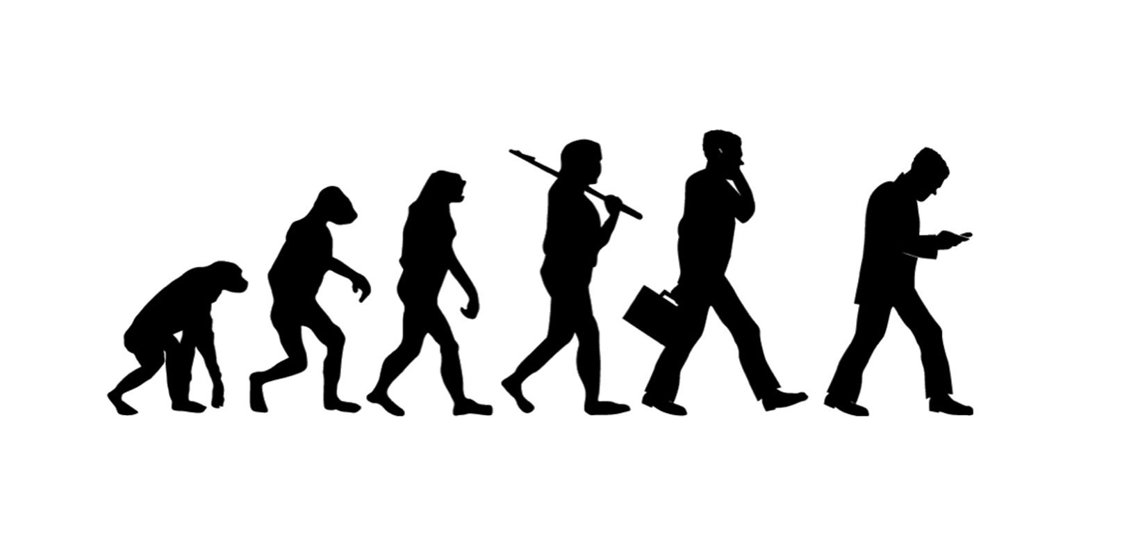 Человеческий прогресс и человек. Эволюция. Эволюция человека от обезьяны. От обезьяны до человека. Человек от обезьяны до человека.