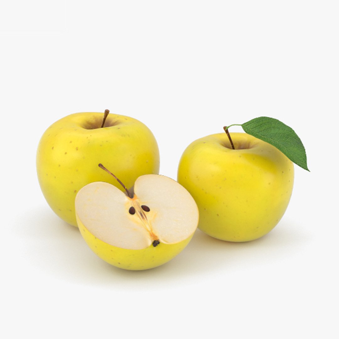 Почему яблоко желтое. Яблоки желтые. Яблоки желтые сорта. Желтое яблоко на белом фоне. 3 Яблока.