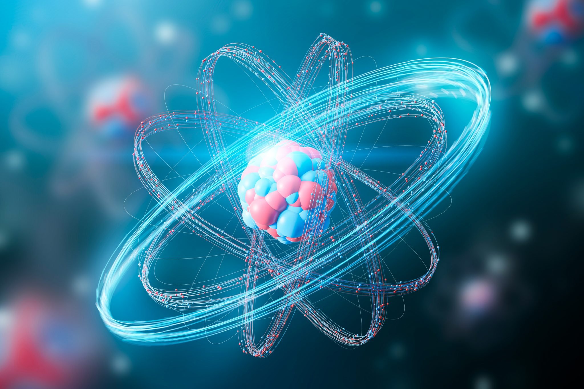 Атом состоит из энергии. Квантовый скачок Атоми. Атом физика. Квант и атом. Ядерная физика.