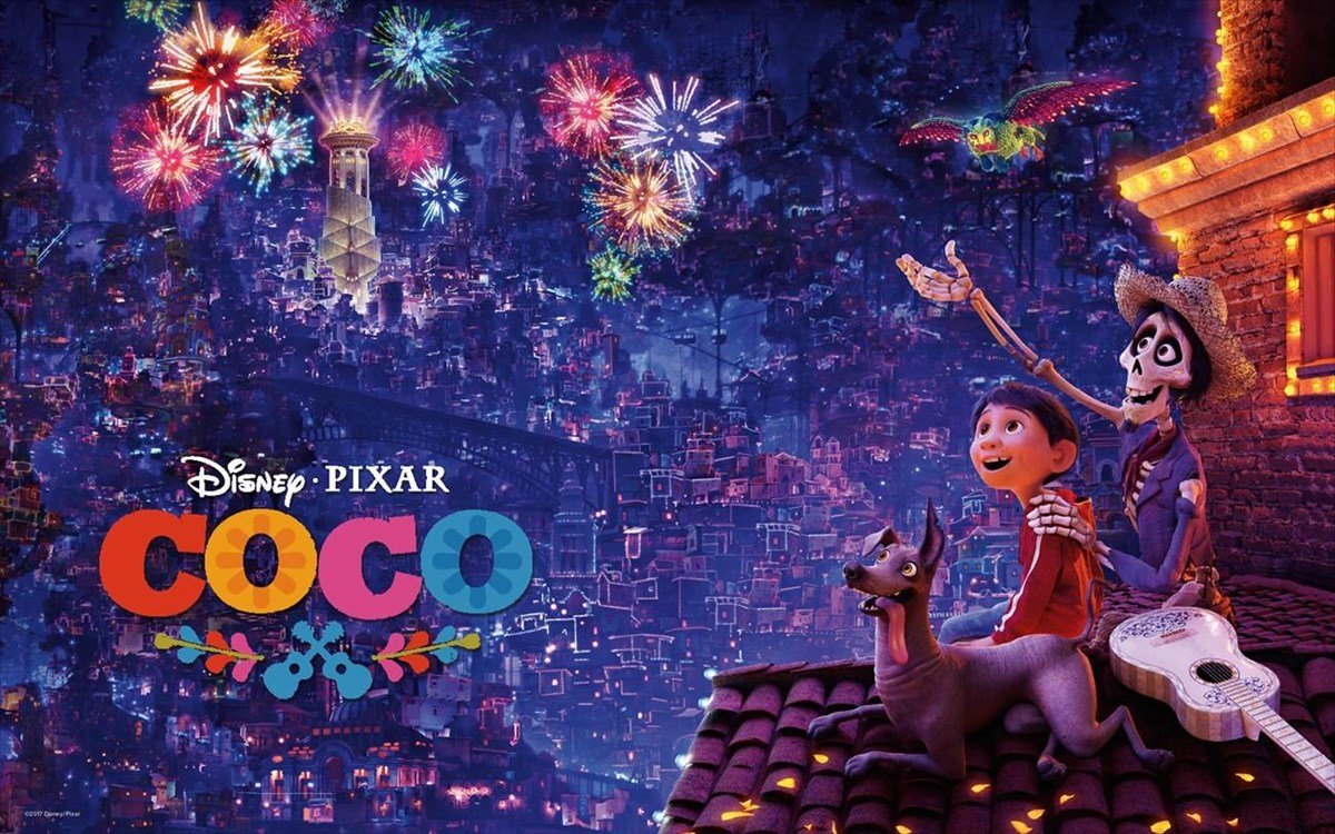 Pixar posters. Тайна Коко. Тайна Коко Дисней. Тайна Коко Постер. Тайна Коко город мертвых.