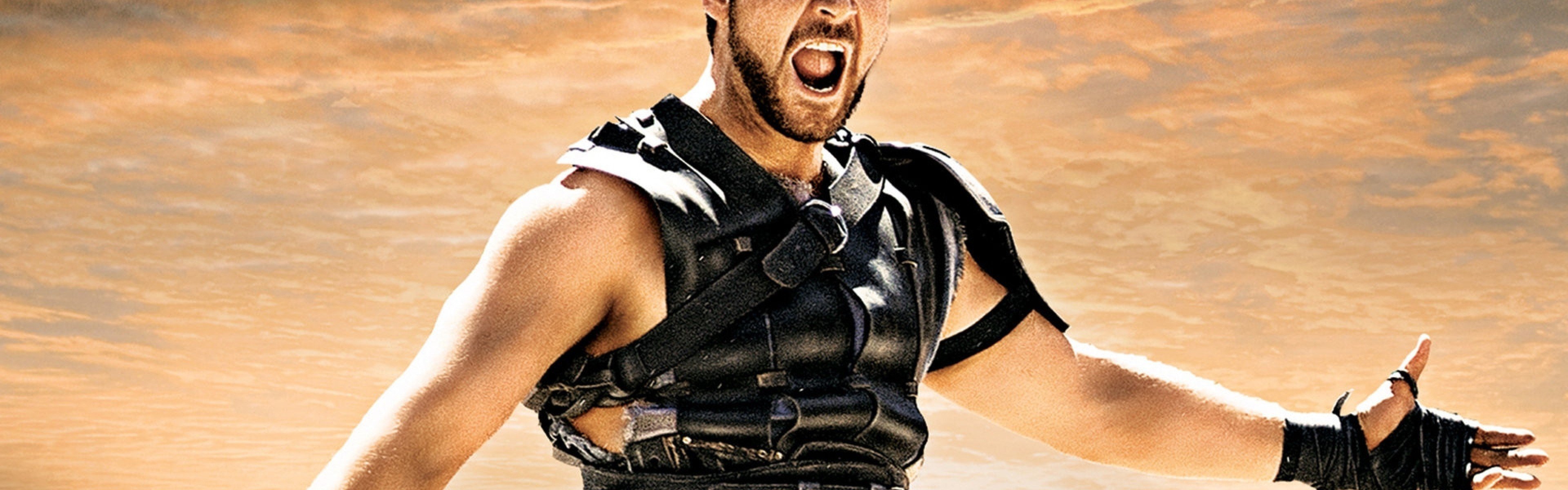 Песня гладиатор jann. Гладиатор ill see you again soon but not yet. Gladiator Russell Crowe PNG. Are you not entertained. Gladiator песня облака.