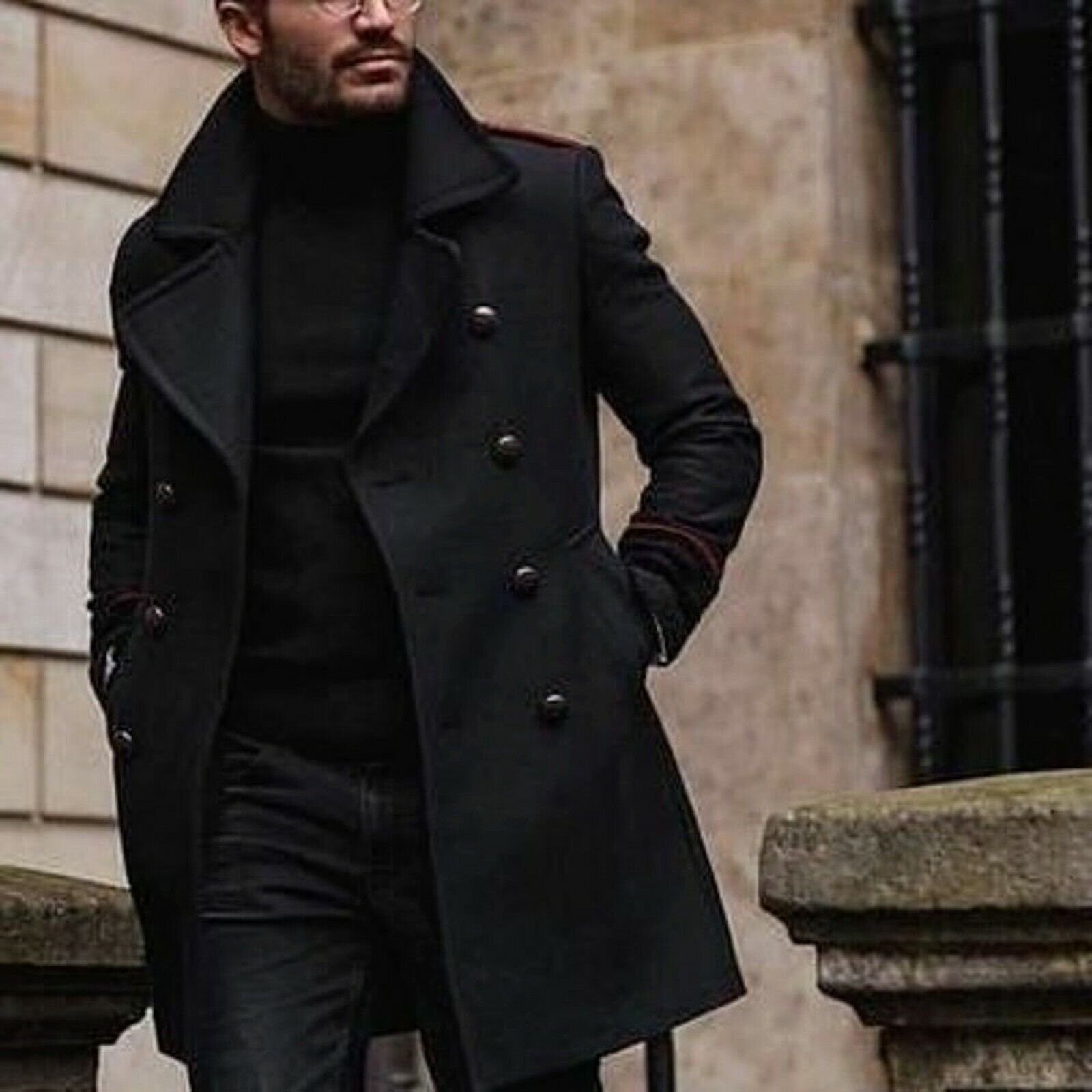 Мужское поло юс. Пальто мужское. Мужчина в пальто. Шикарное мужское пальто. Красивое мужское пальто.