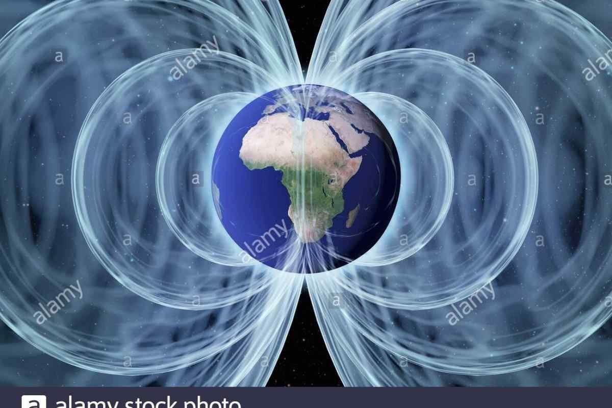 Магнитное поле земли видео. Магнитное поле земли. Планета земля магнитное поле. Электрическое и магнитное поле земли. Природа магнитного поля.