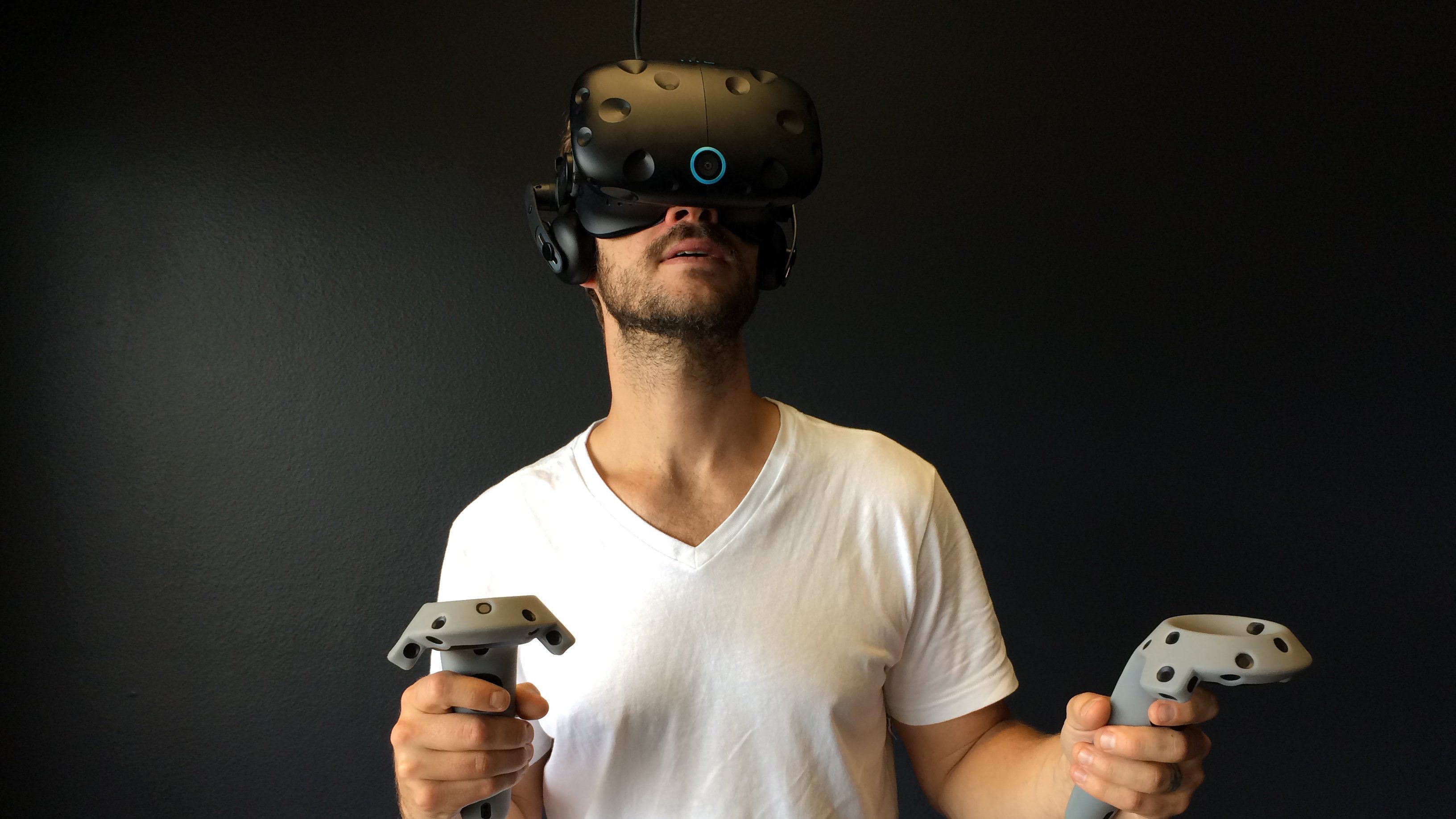 Моды на виар. VR шлем c 360. VR шлем 360max. Шлемы и очки / head Mounted display, HMD. Шлем/очки виртуальной реальности (HMD – head Mounted display)..