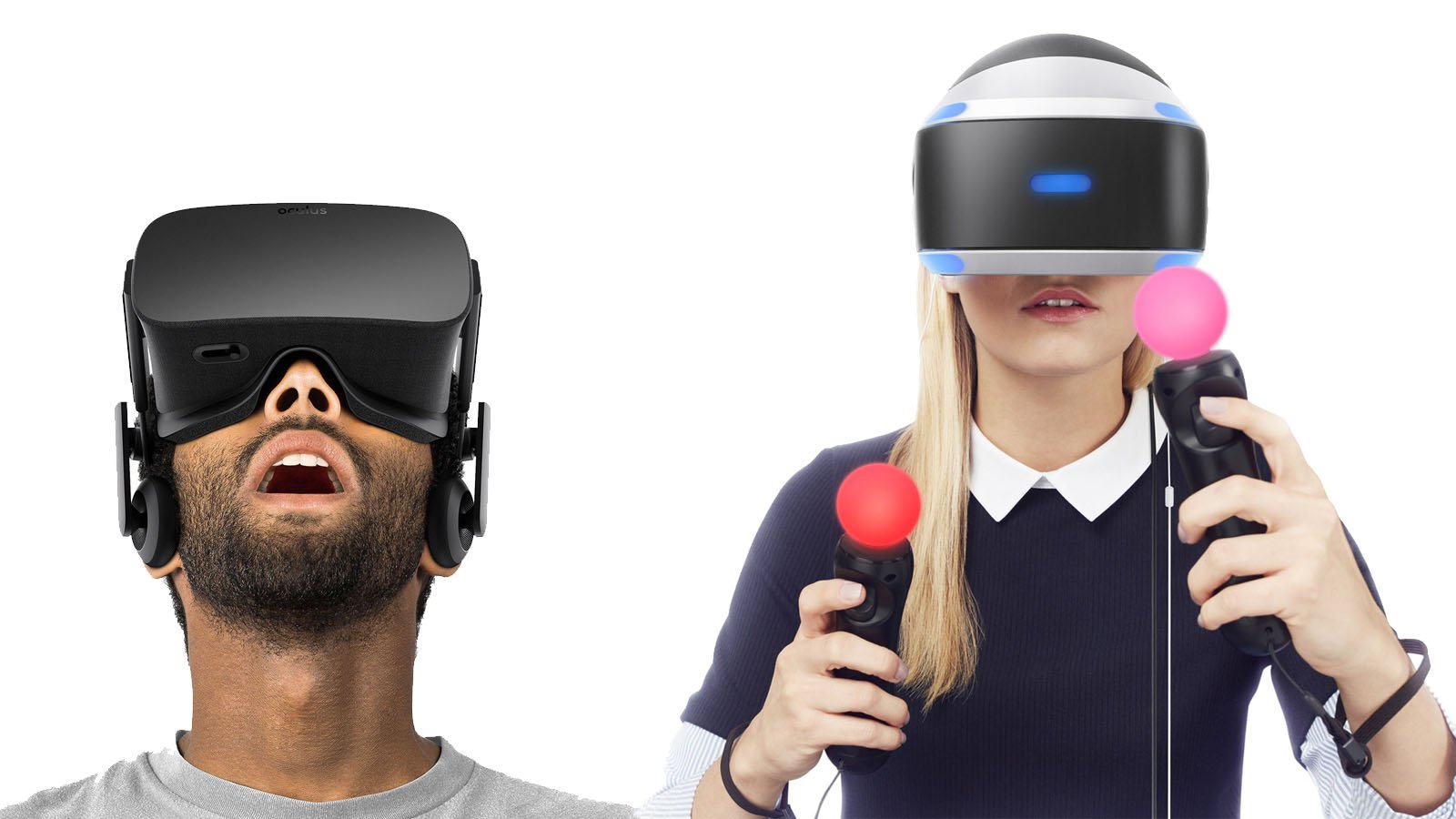 Виар новые. Окулус 2 VR шлем. Шлем виртуальной реальности Sony PLAYSTATION vr2. VR шлем Окулус. VR Окулус рифт 3.