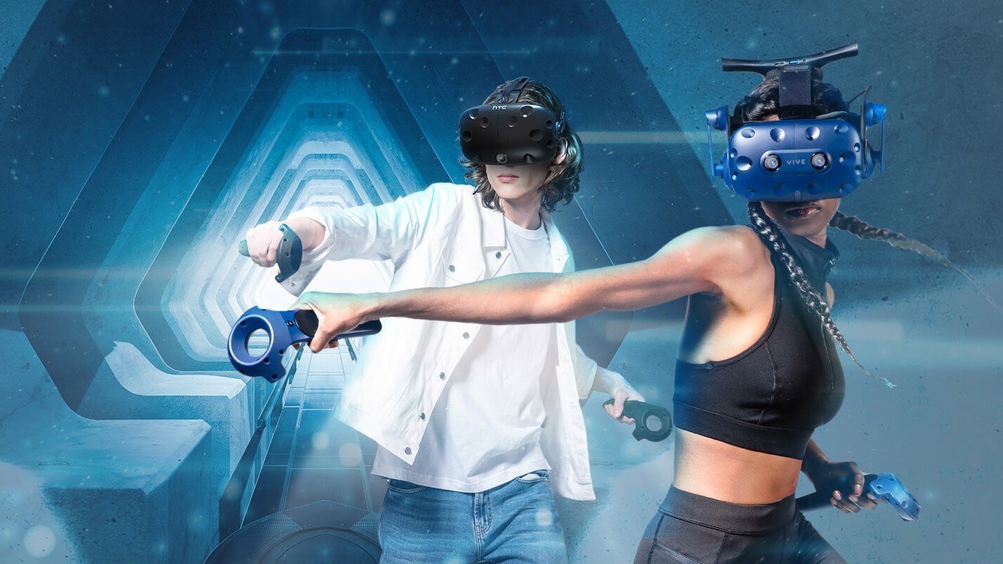 Виар трансов. ВР HTC Vive. Виртуальная реальность (Virtual reality, VR). HTC VR Pro. VR Vive Pro.