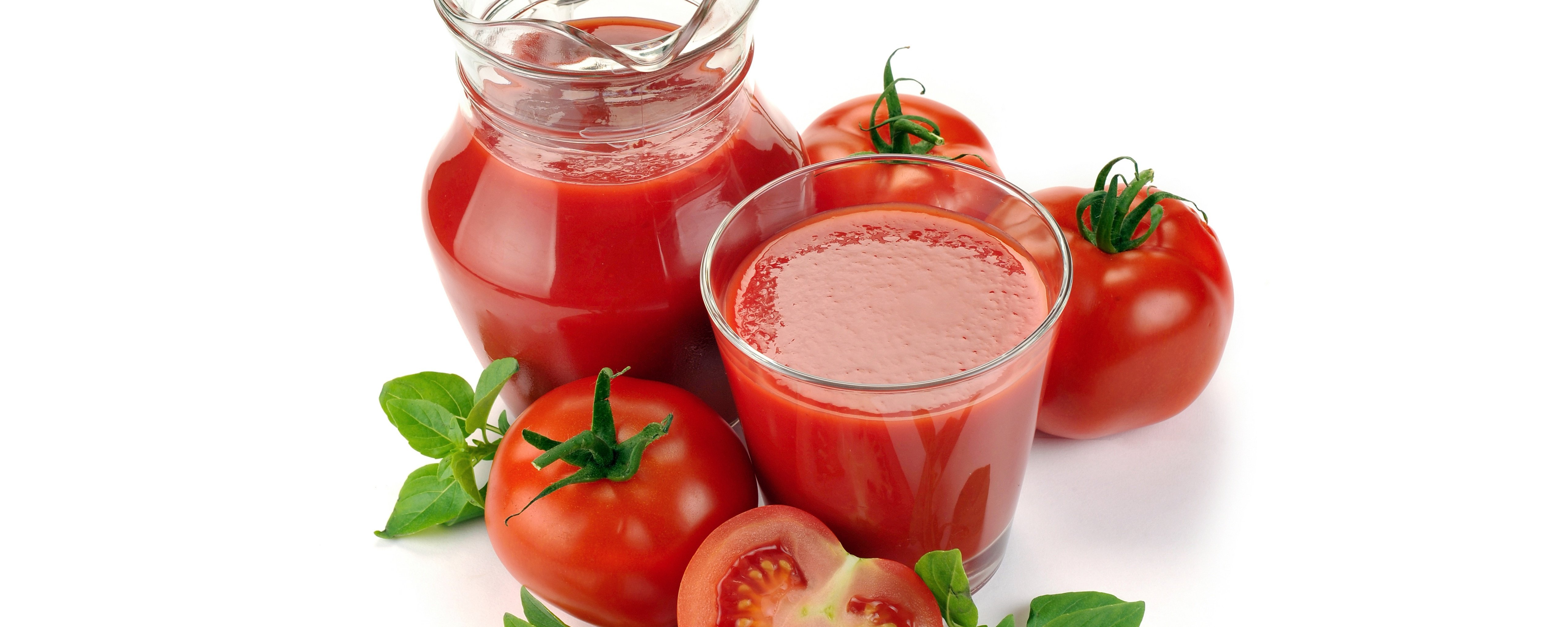 Можно ли томатный сок при диабете 2. Томатный сок. Стакан томатного сока. Сок о! Томат. Томатный сок домашний.
