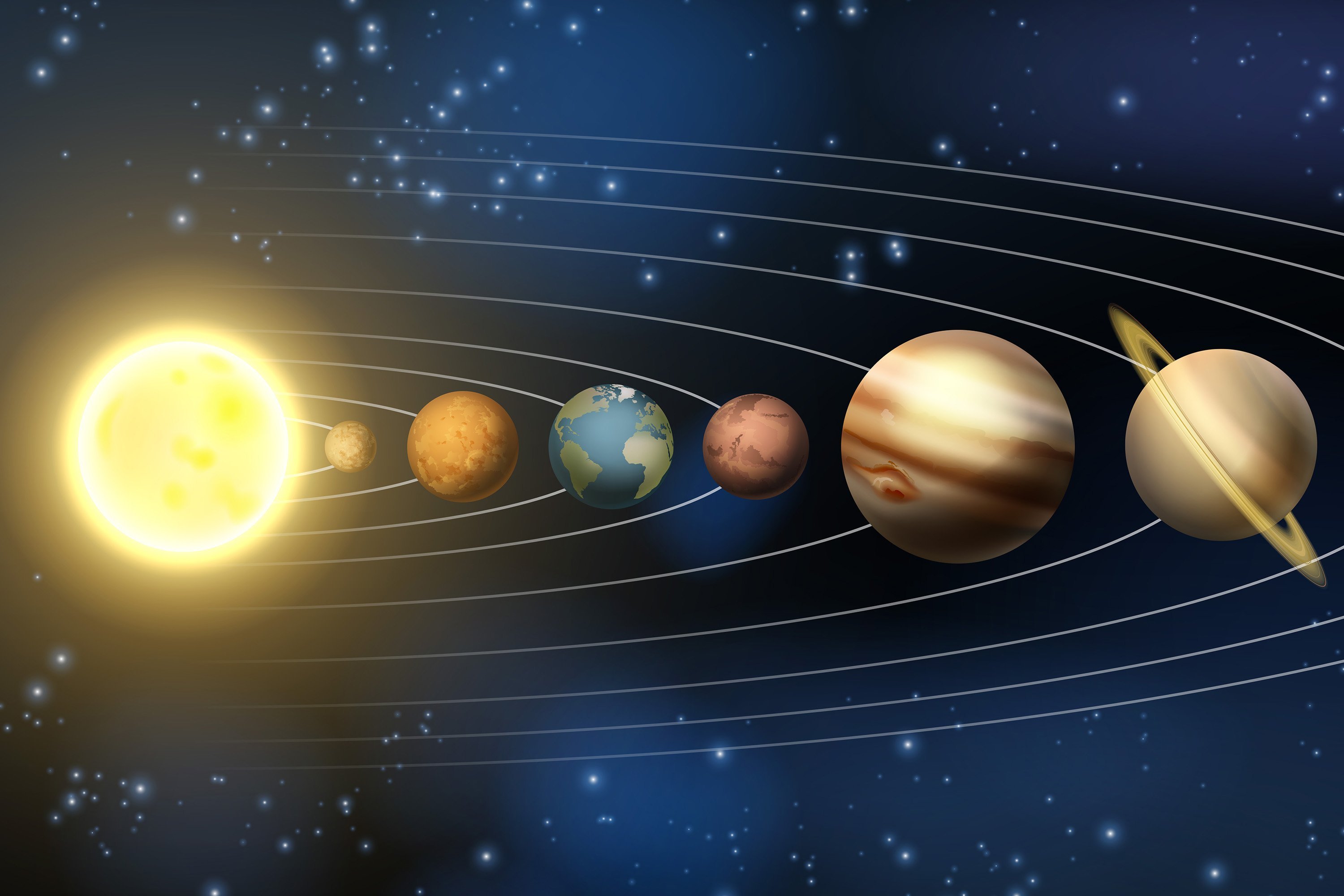 Картинка планеты солнечной системы по порядку. Солар Солнечная система. Плутон Планета солнечной системы. Плутон в система планет солнечной системы. Галактика планеты солнечной системы.