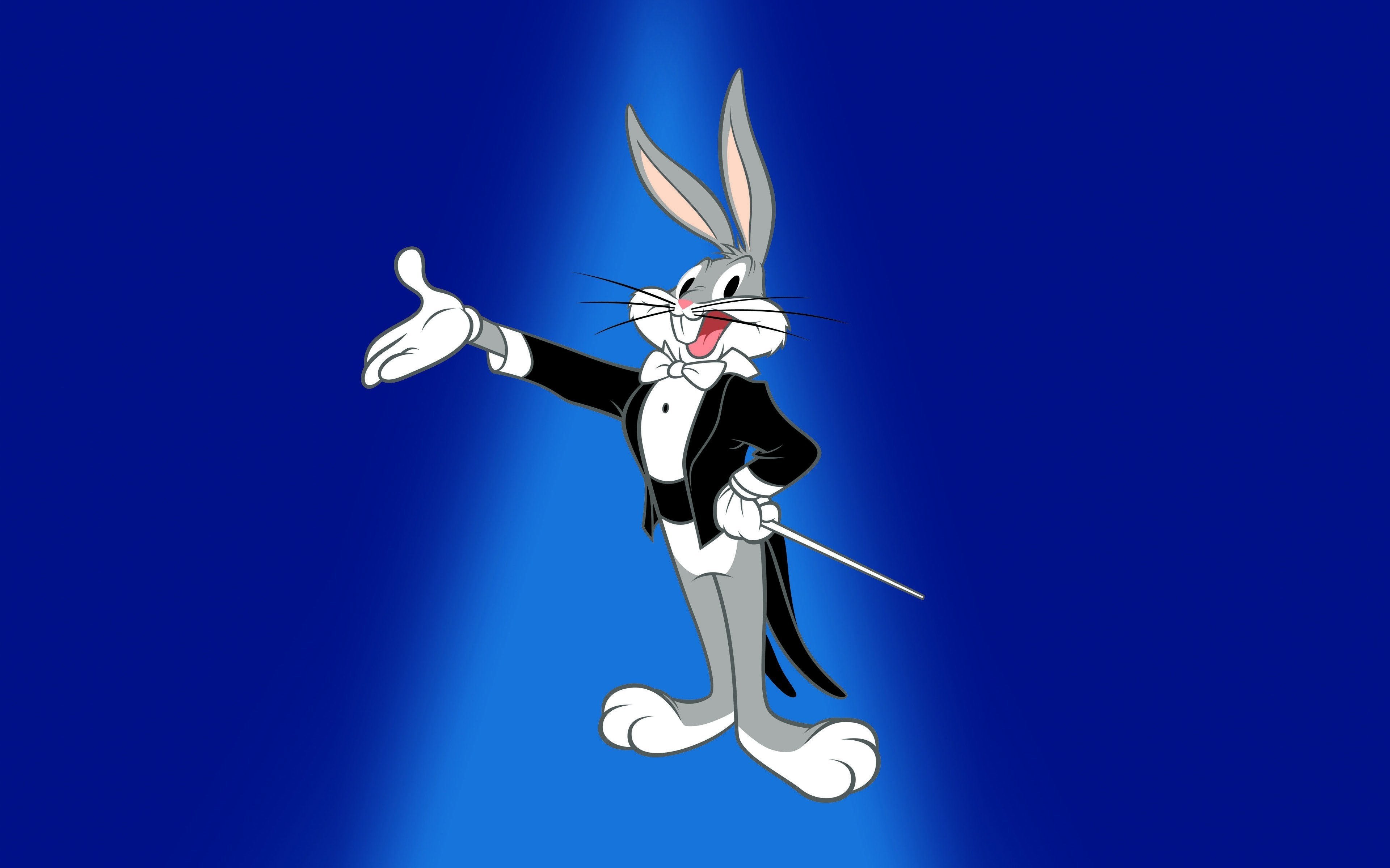 Песня заяц бакс бани. Кролик Багз Банни. Багз Банни 1938. Кролик Банни мультика Багз.