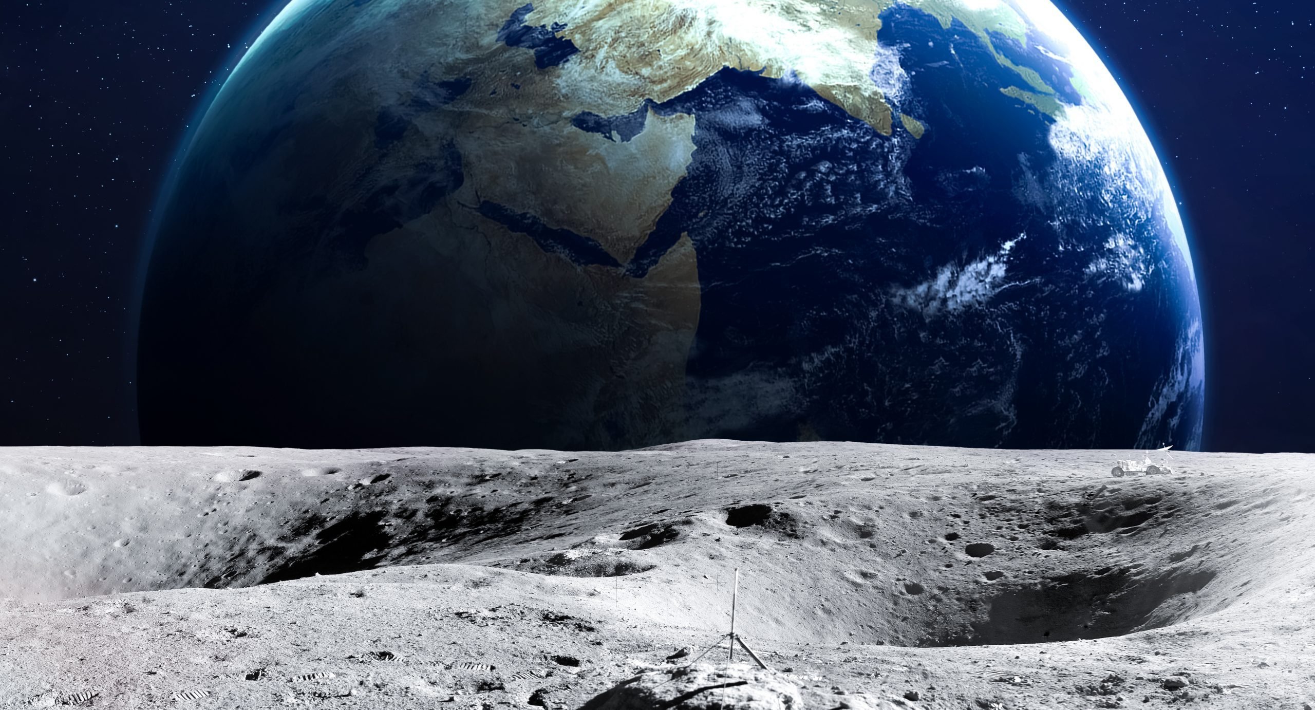 Луна в марте 2024 мир космоса. Луна и земля. Вид с Луны. Вид земли с Луны. Планета земля вид с Луны.