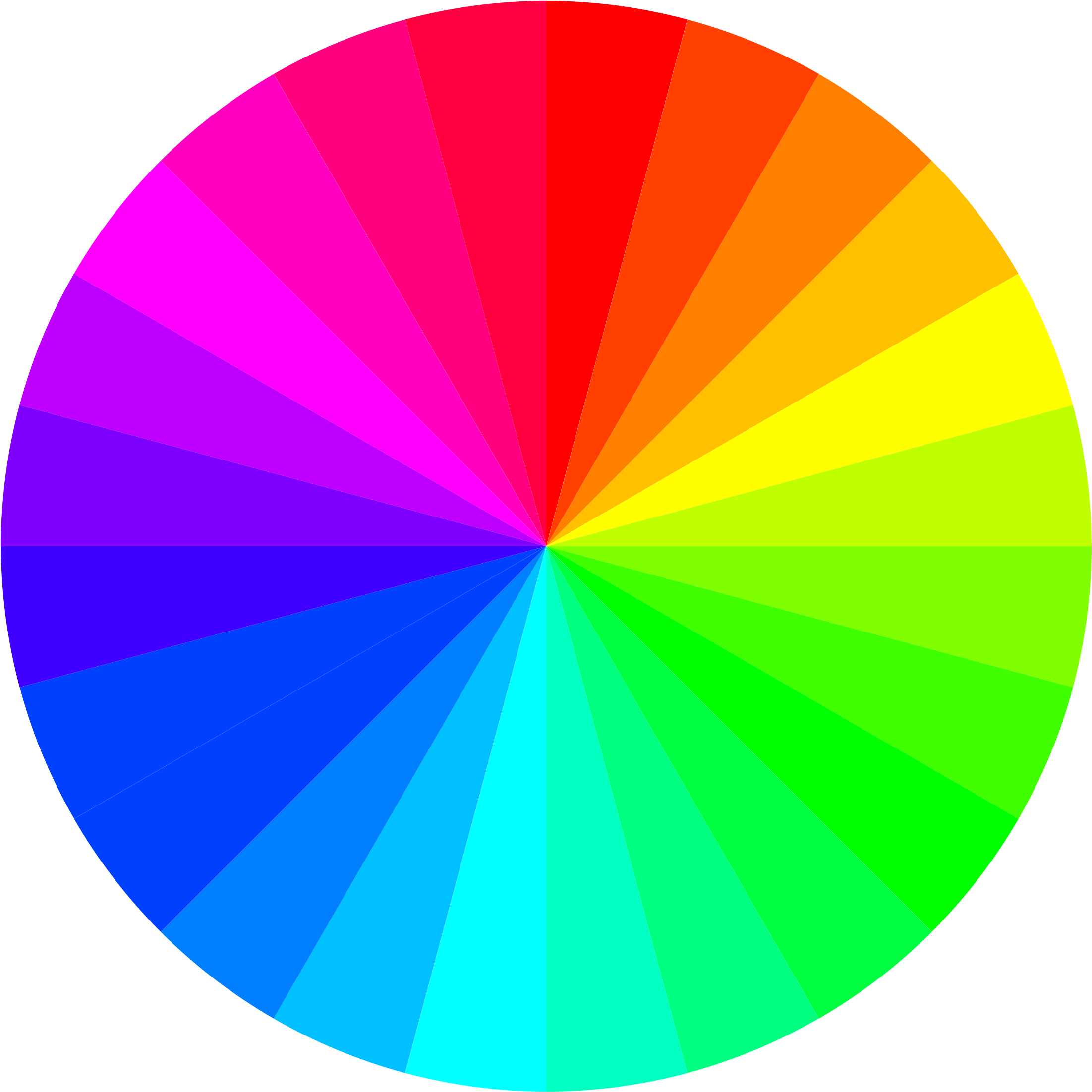 Спектр всех цветов какой цвет. Спектр цветов. Спектр цветов круг. Цветной круг. Цвета радуги.