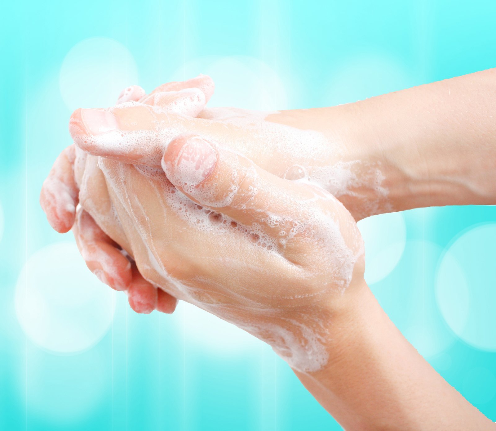 Гигиена мытья рук. Мыло для рук. Мытье рук с мылом. Мытье рук жидким мылом. Руки моются.