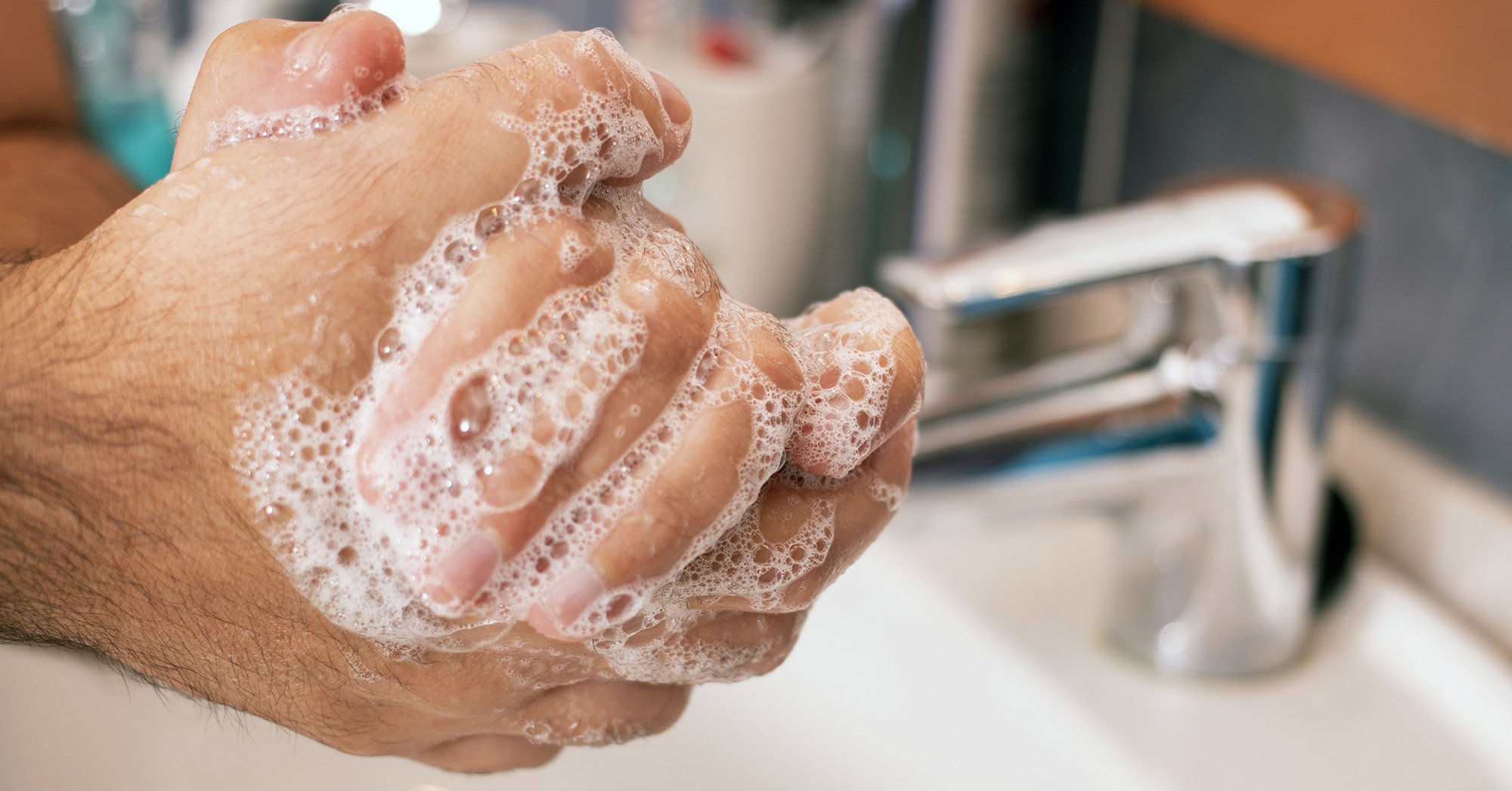 Мытье произойдет. Мытье рук с мылом. Умываться мылом. Мыло для рук. Мыться мылом.
