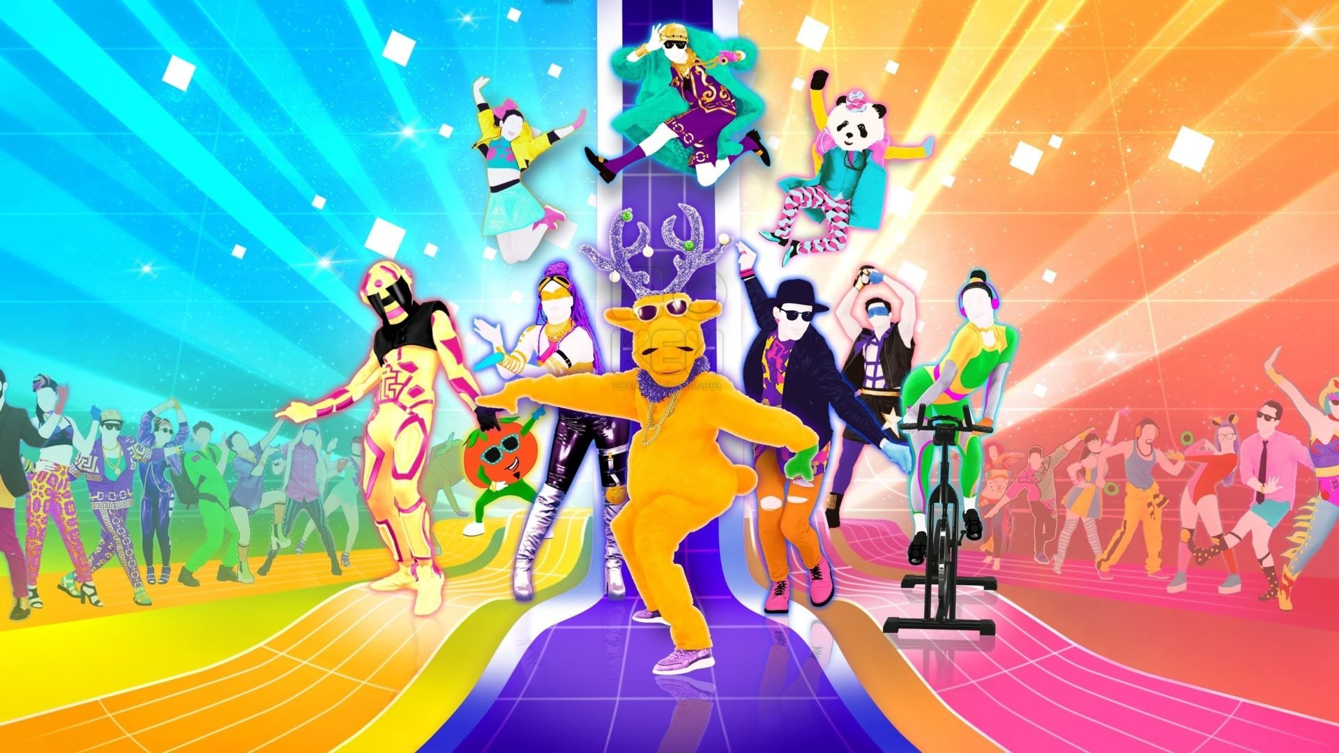 This is just a game. Джаз дэнс 2018. Just Dance (игра). Джаст дэнс танцы. Just Dance Мексика.